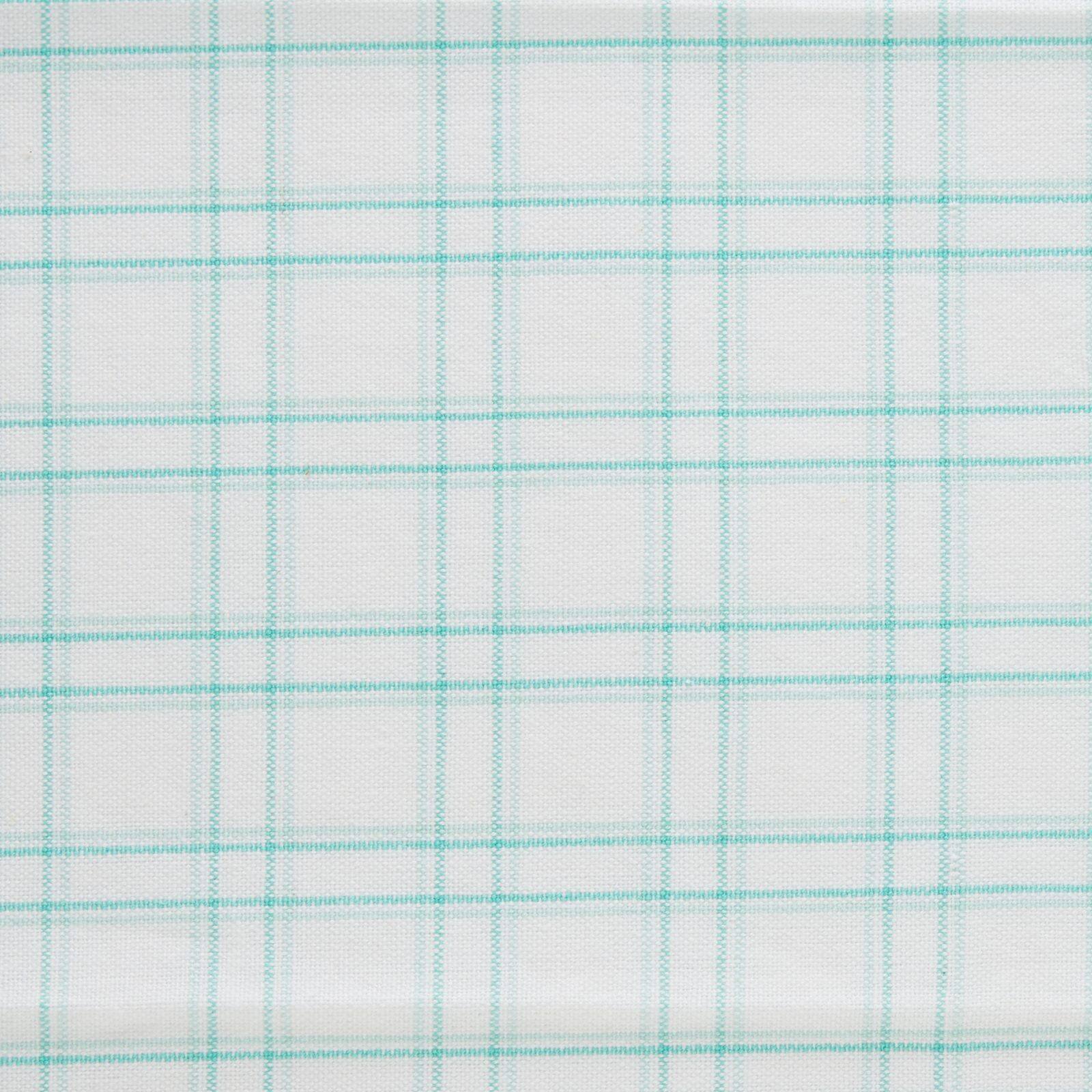 DII® Quarantini Time Dish Towels, 3ct.