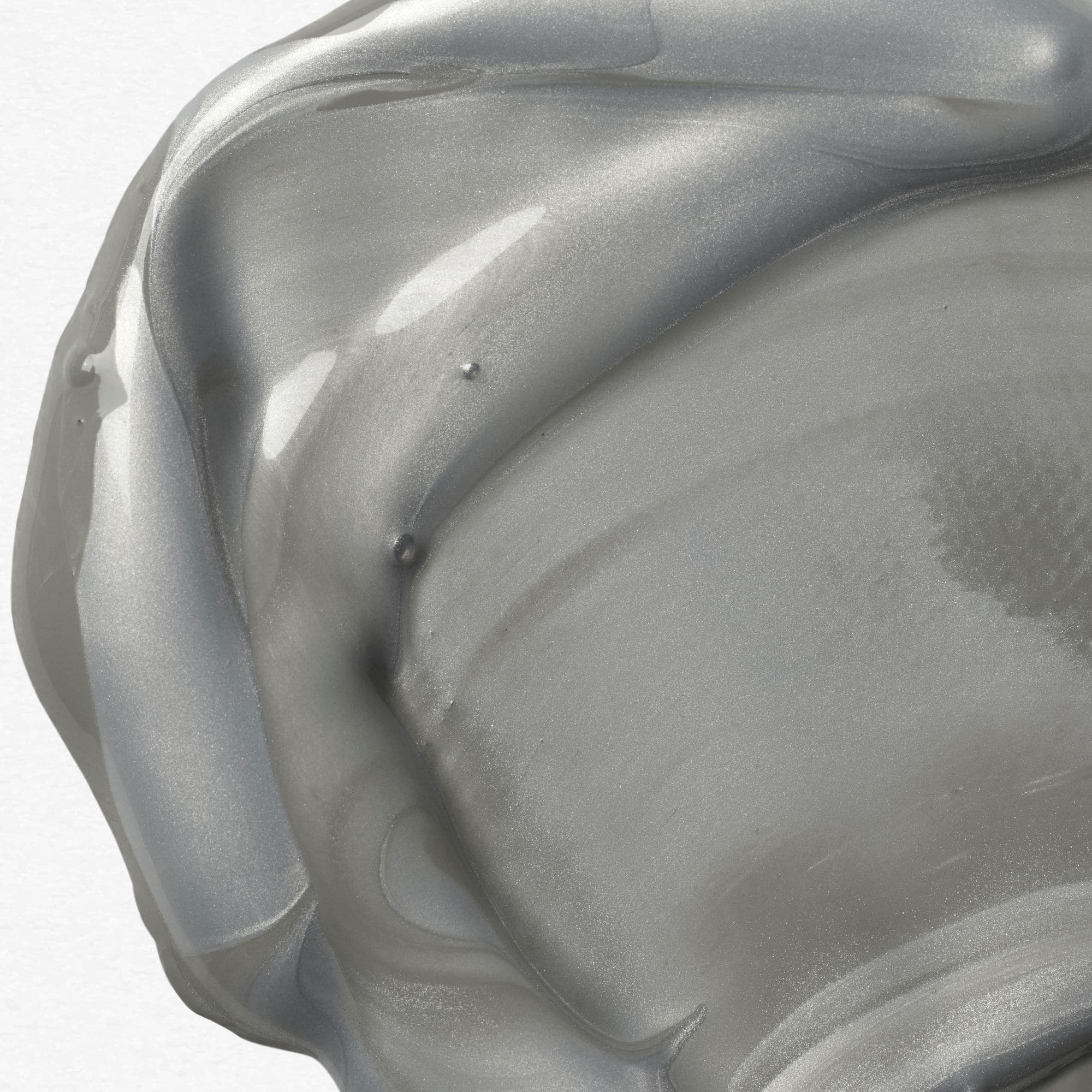 Liquitex® Silver Metallic Medium