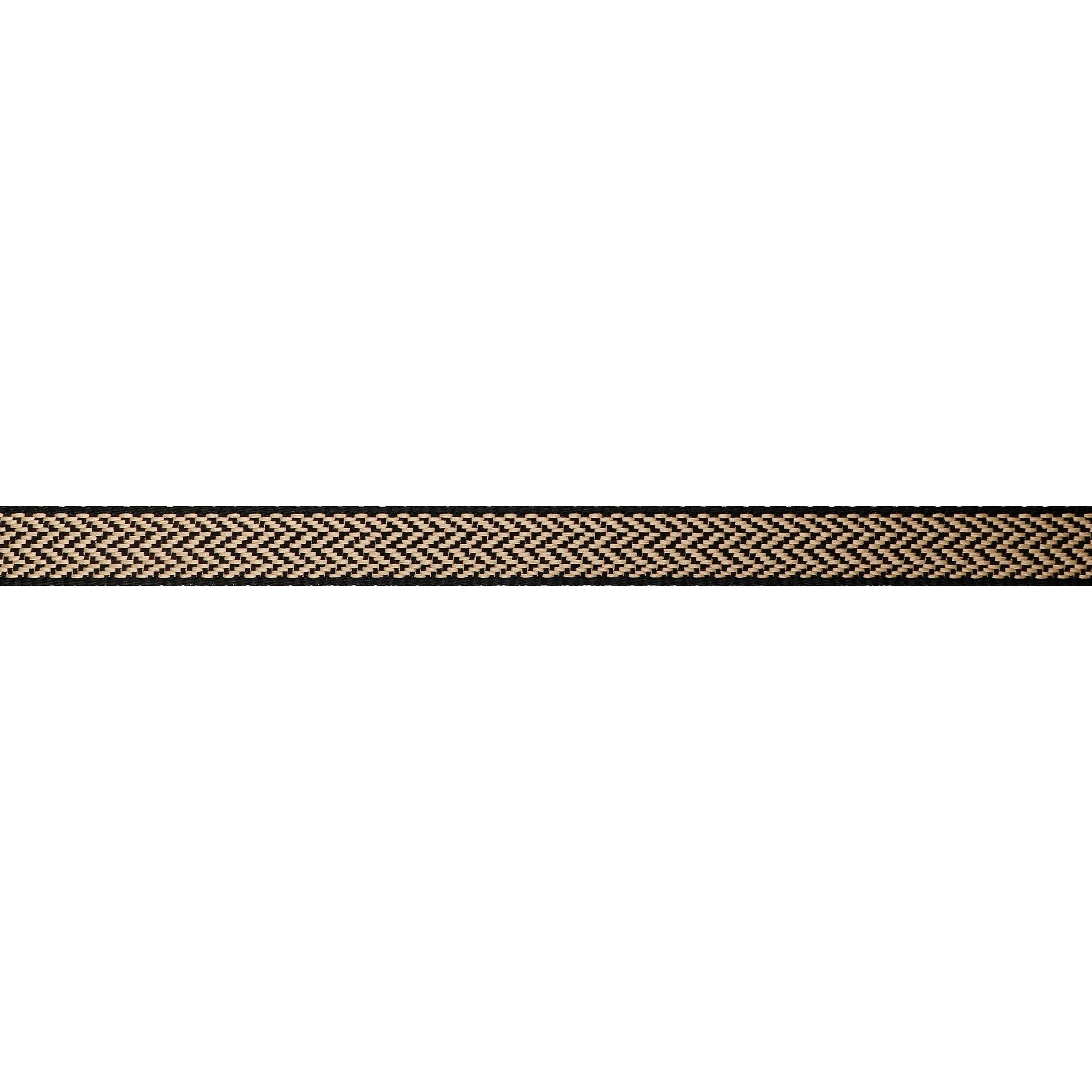 8" x 7yd. Chevron Ribbon by Celebrate It