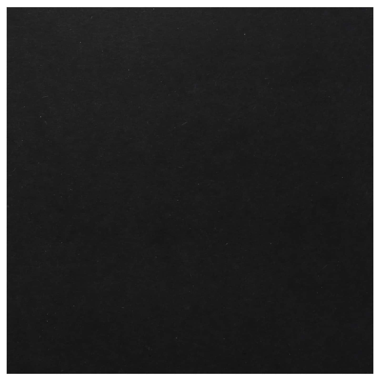 22" x 28" Poster Board by Creatology