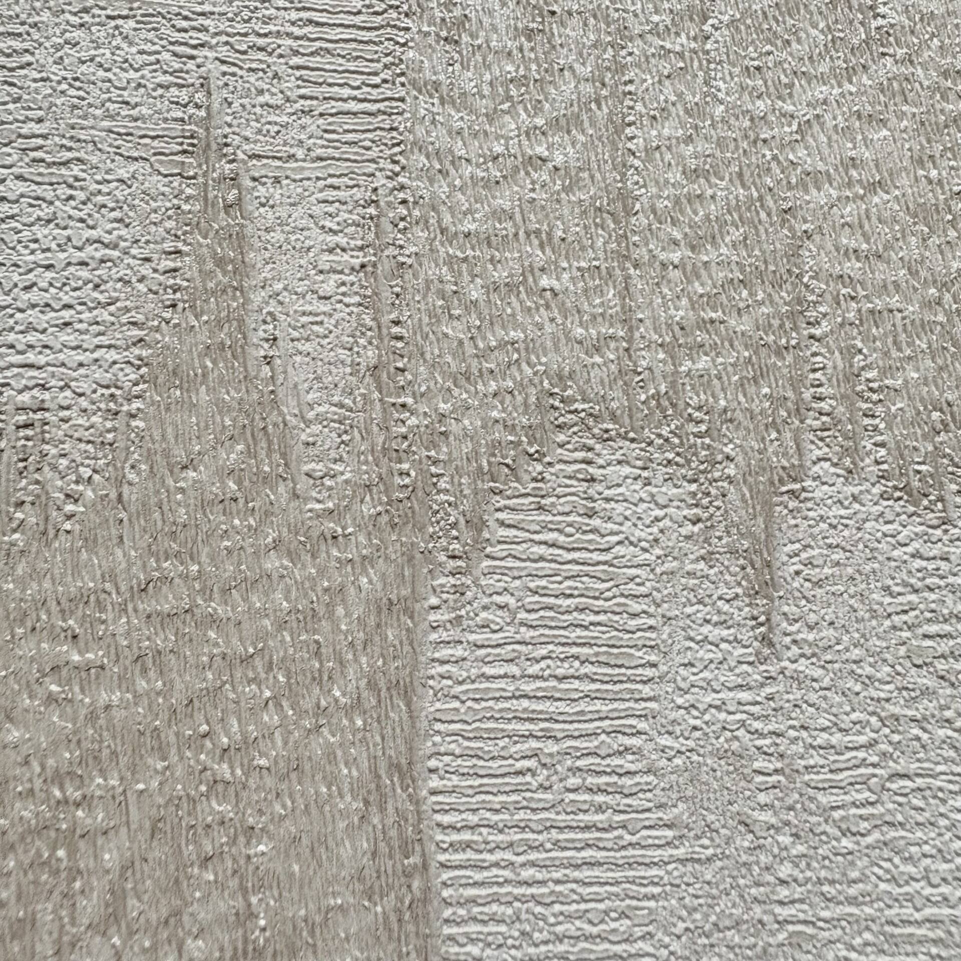 Designs Direct Ikat Echo Wallpaper