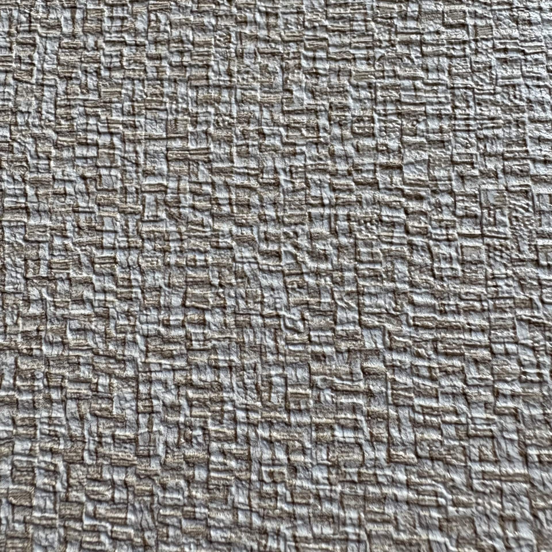 Designs Direct Santa Fe Weave Texture Wallpaper