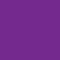1/8" x 10yd. Satin Ribbon by Celebrate It™