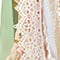 1yd. Mixed 25 Piece Trim Bundle by Celebrate It®