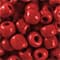 Glass Seed Beads by Bead Landing®, 6/0