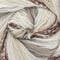 Caron® Cinnamon Swirl Cakes™ Yarn