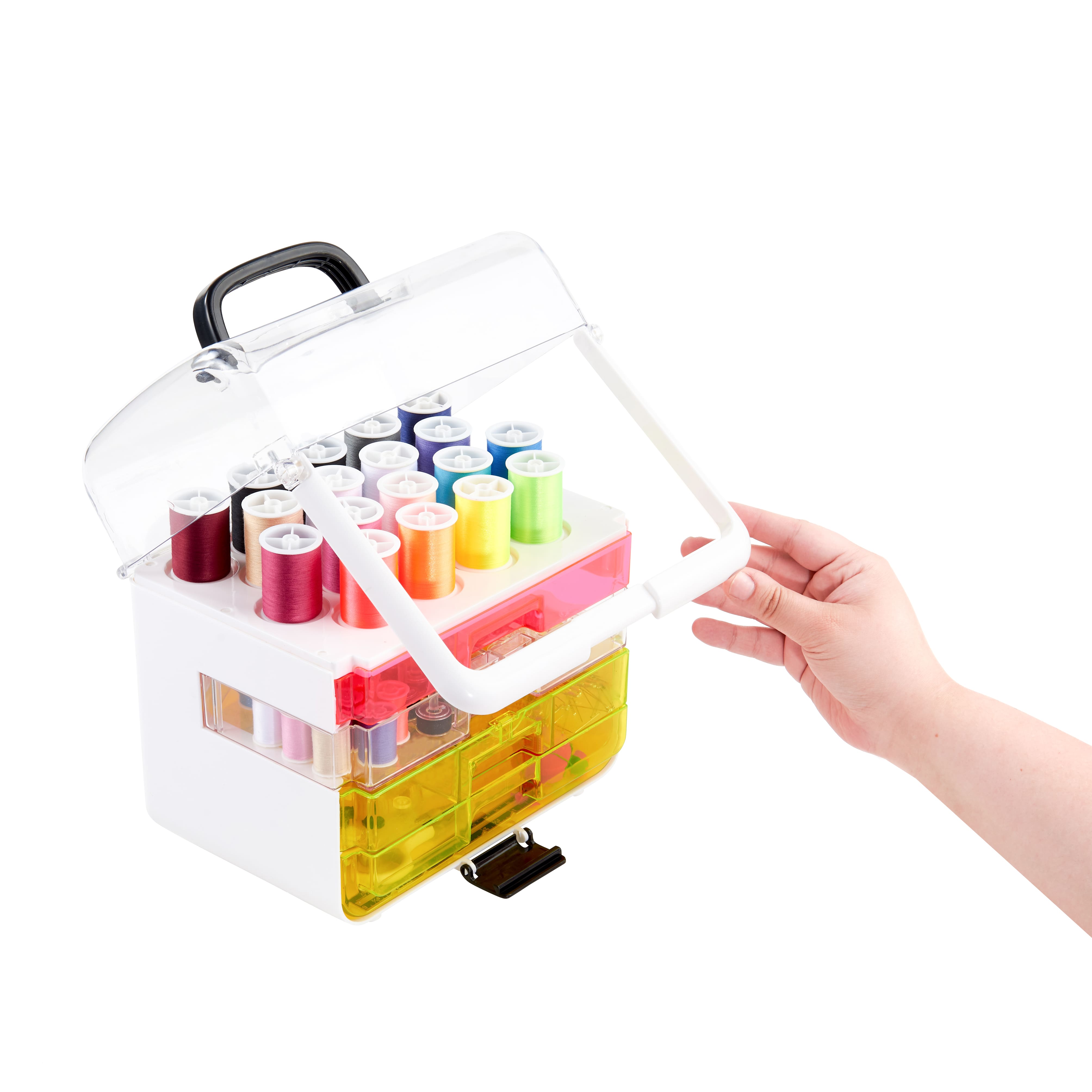 SINGER® Sew-It-Goes® Sewing Kit