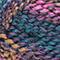 Textured Twist™ Yarn by Loops & Threads®