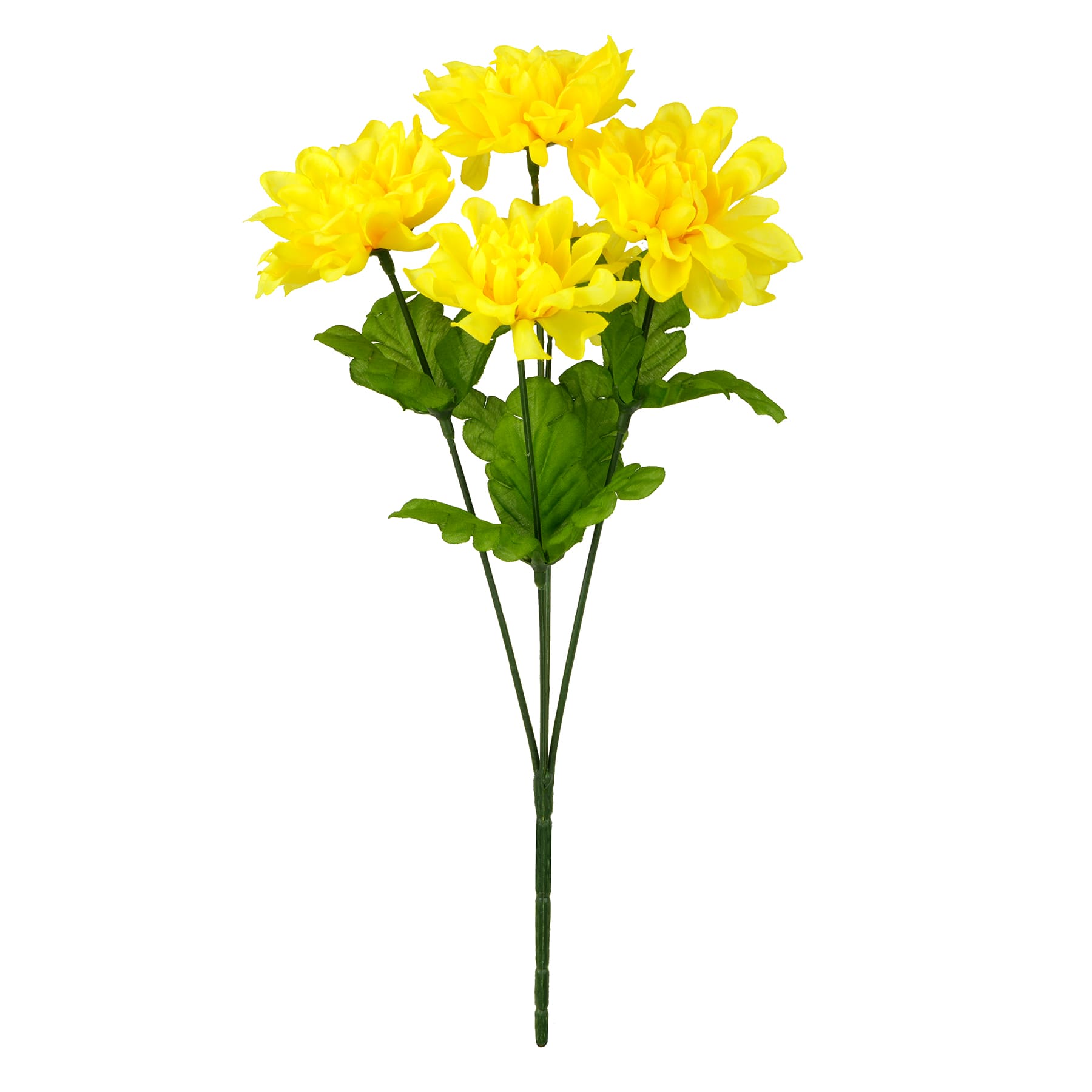 12" Dahlia Bush by Ashland®