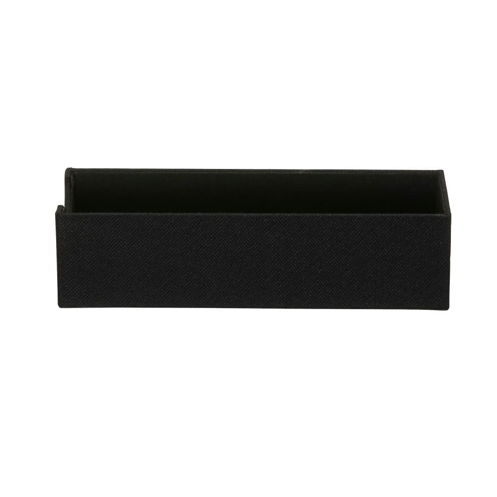 Household Essentials Narrow Drawer Organizers