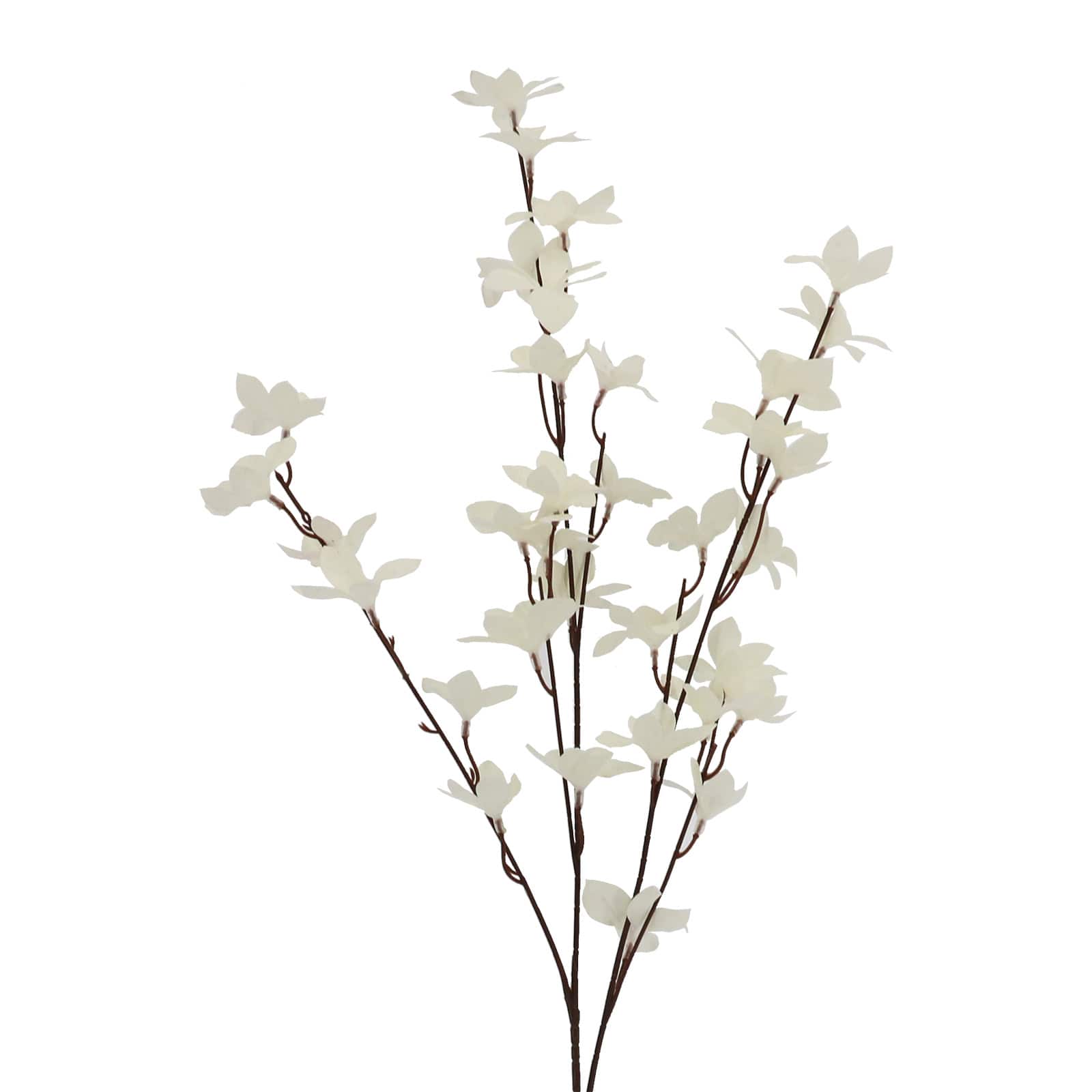 31" Cherry Blossom Real Touch Stem by Ashland®