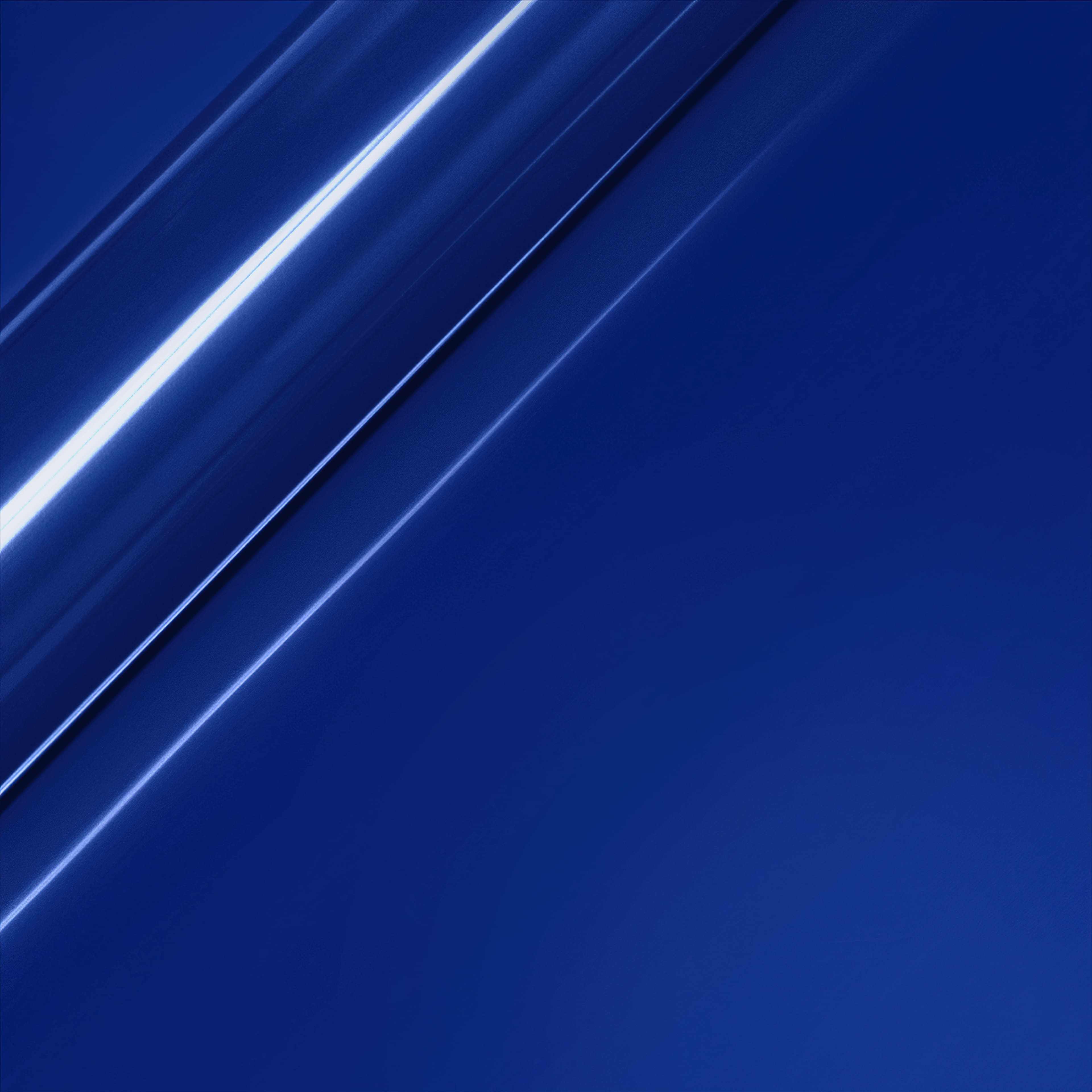 8 Pack: Siser® EasyWeed® EcoStretch™ Heat Transfer Vinyl