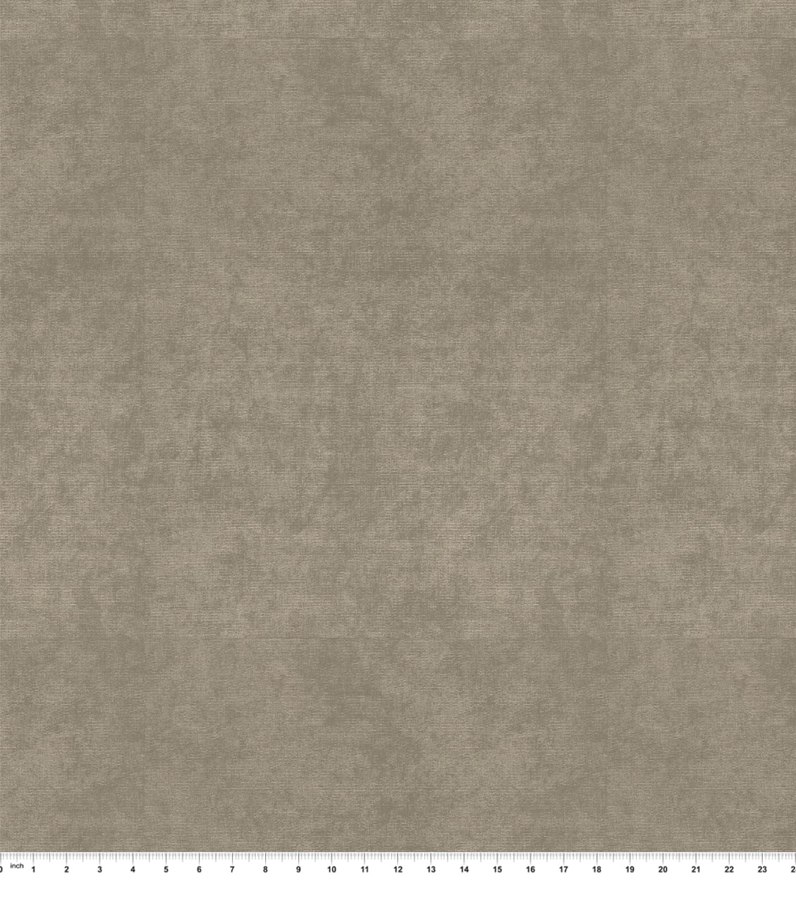 Springs Creative Modern Coastal Orleans Mohair Home Décor Fabric