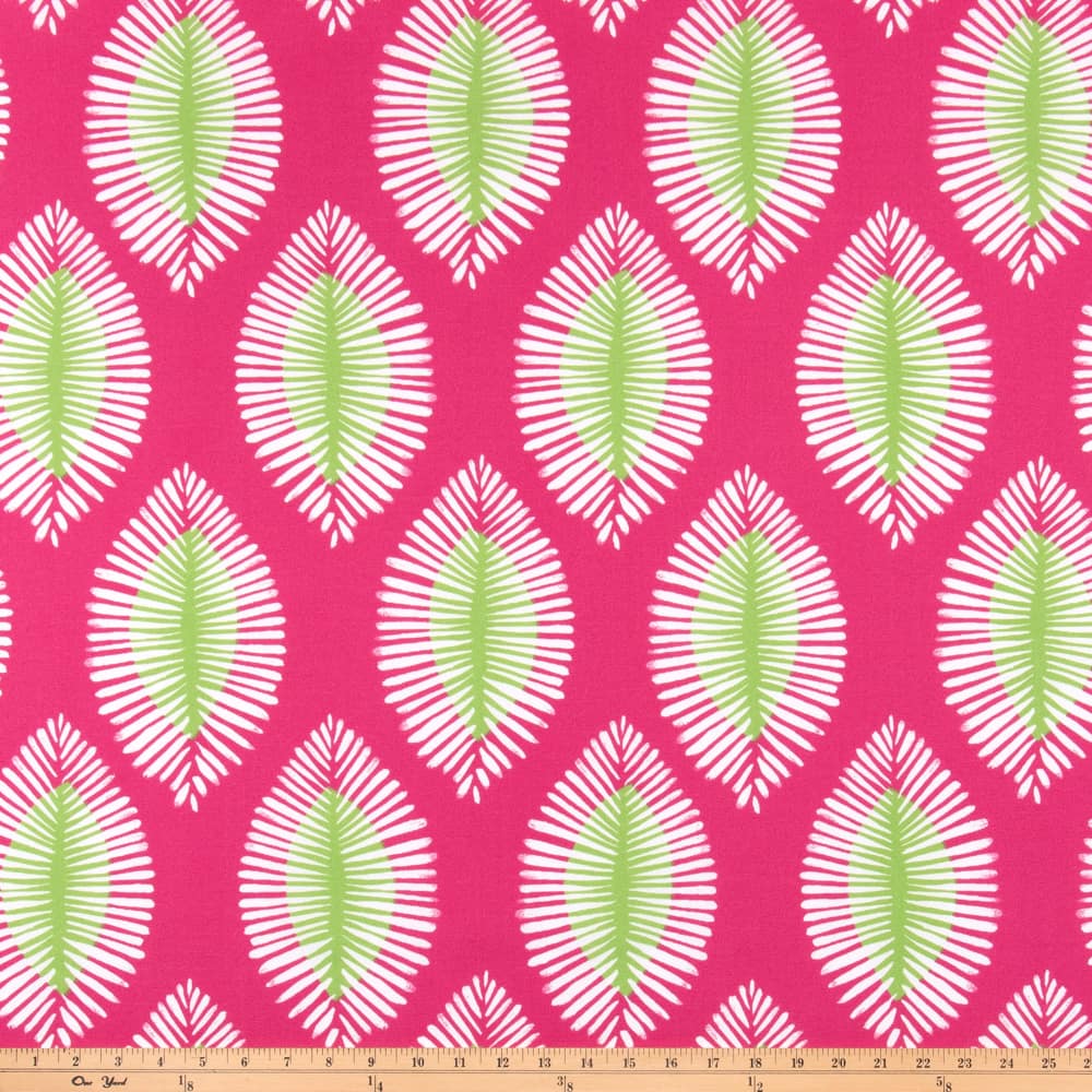 Premier Prints Hayden Outdoor Luxe Fabric