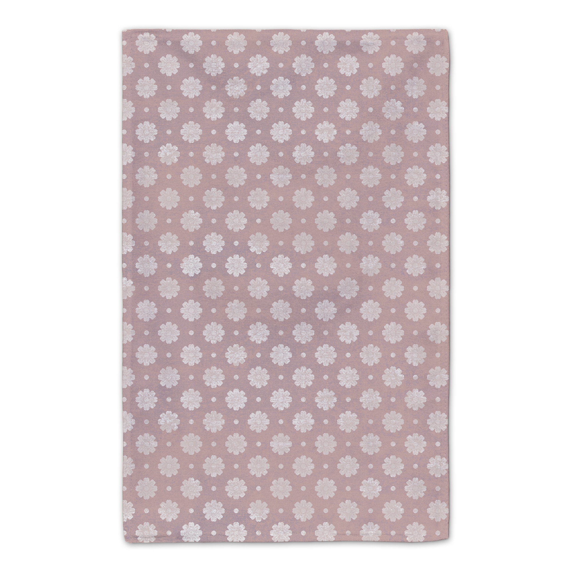 Mother Friend Tea Towel Set