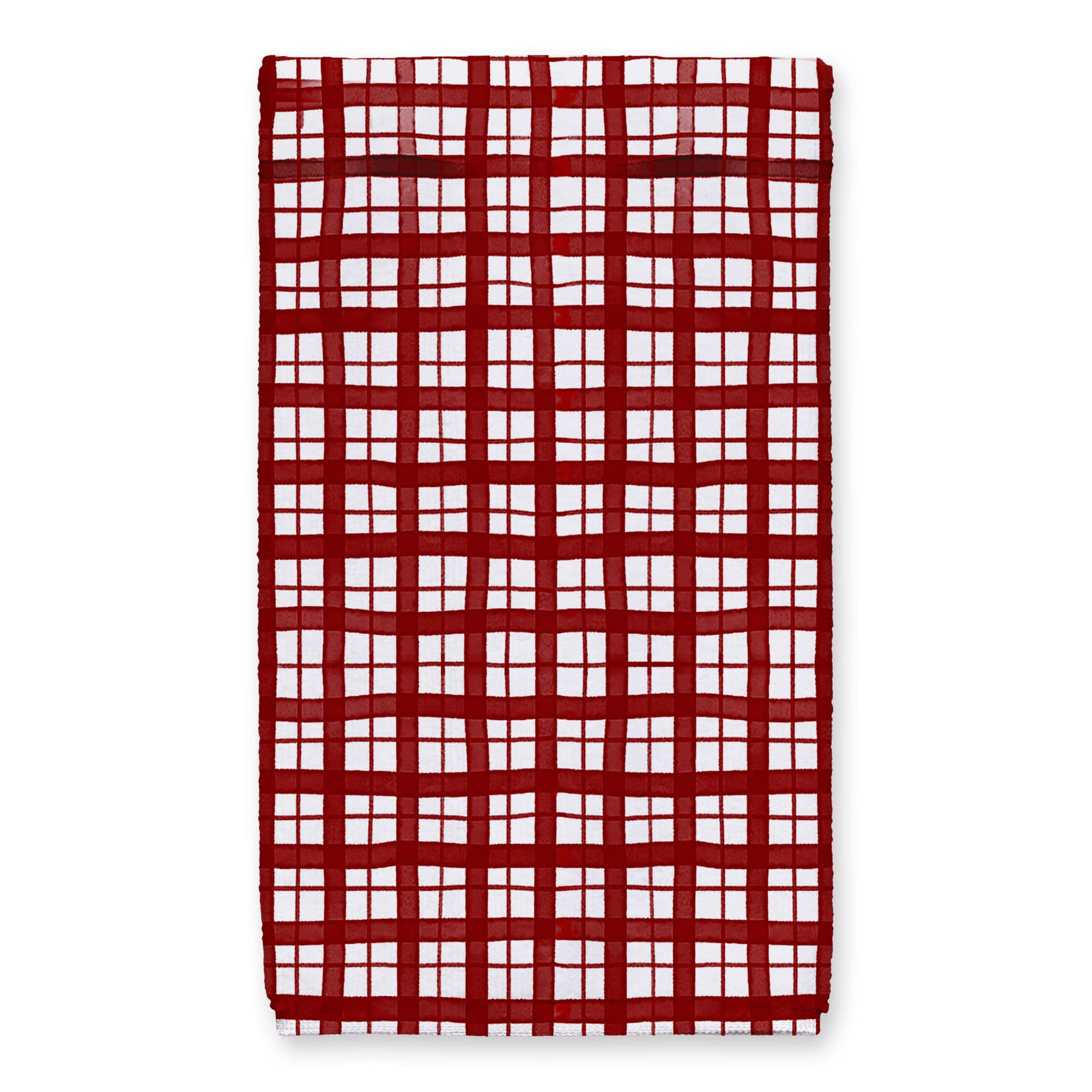 God Bless This Tea Towel Set