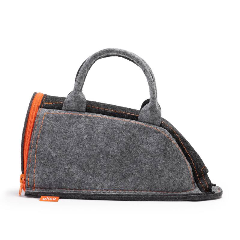 oliso Small Iron Carry Bag