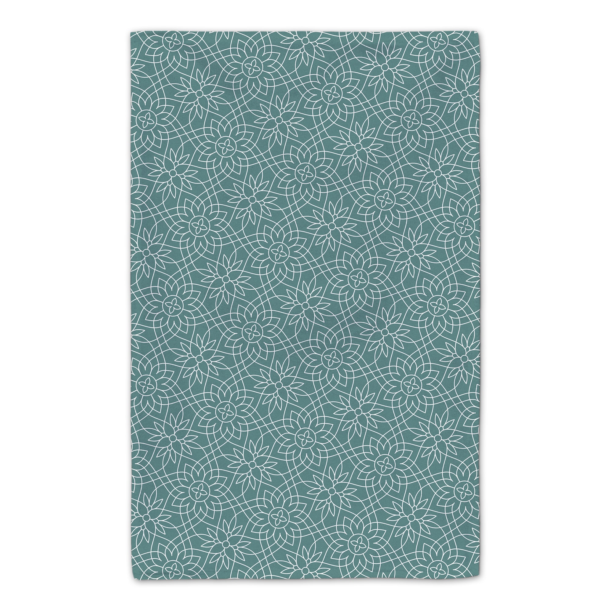 Kindness Matters Tea Towel Set