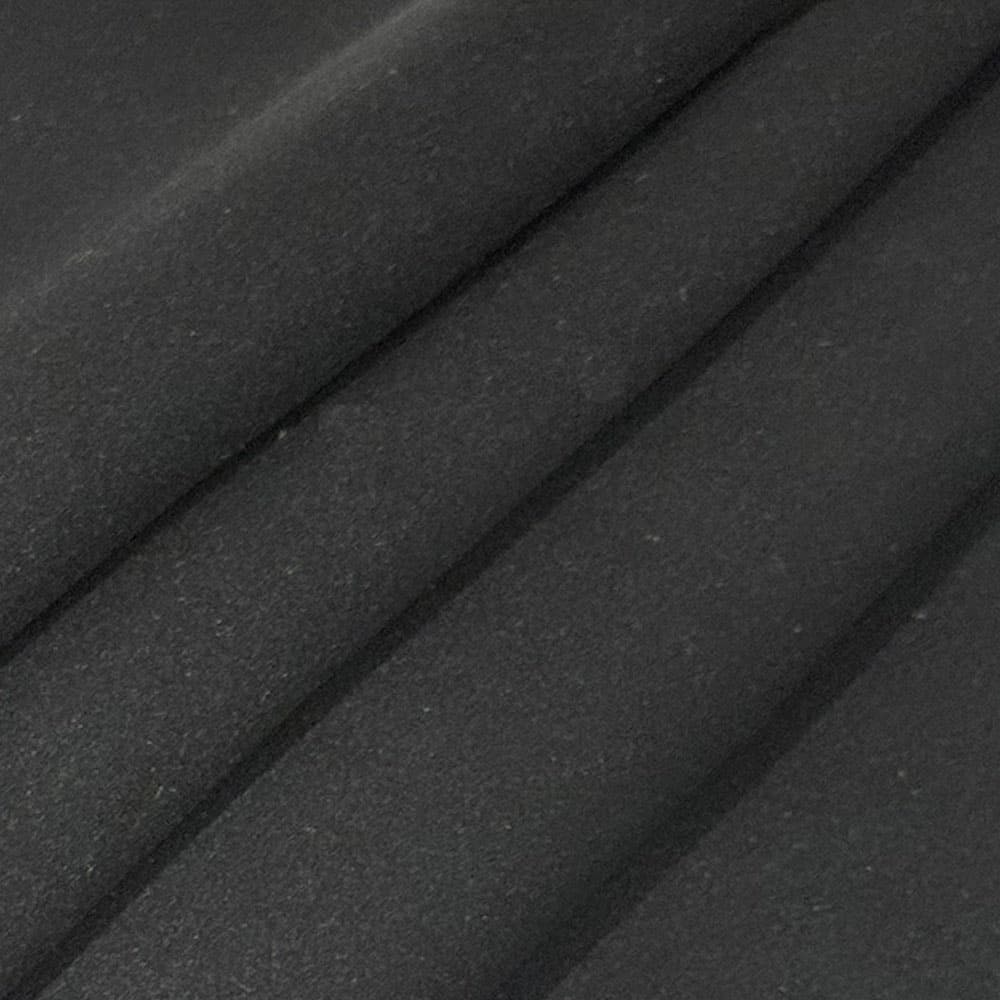 Casa Collection Matte Satin Fabric