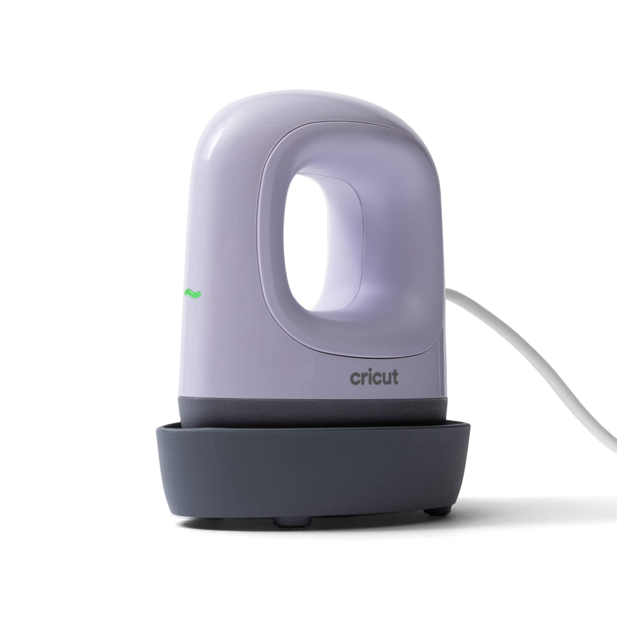 Cricut EasyPress Mini™ LT Lavender