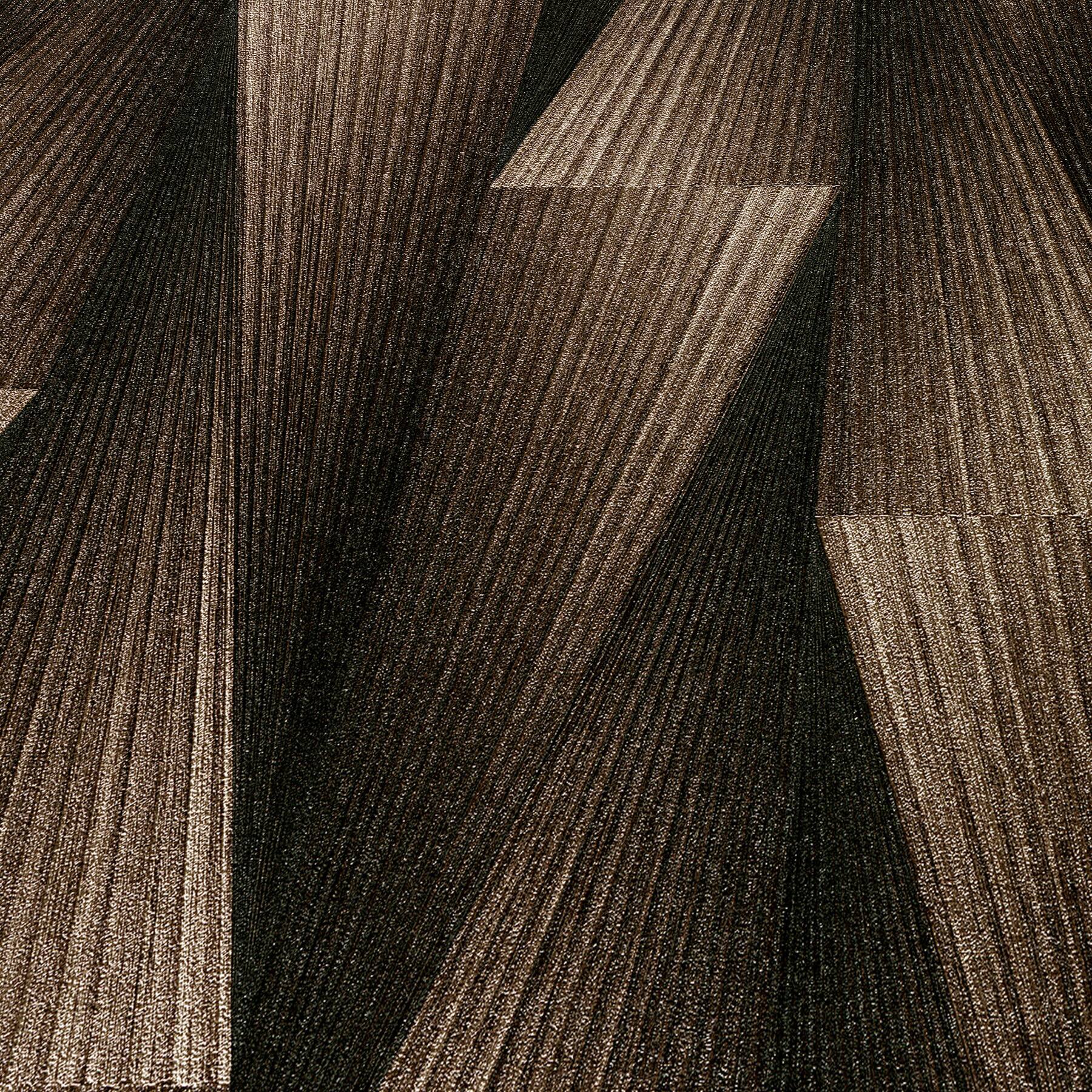 Designs Direct Shift Wallpaper