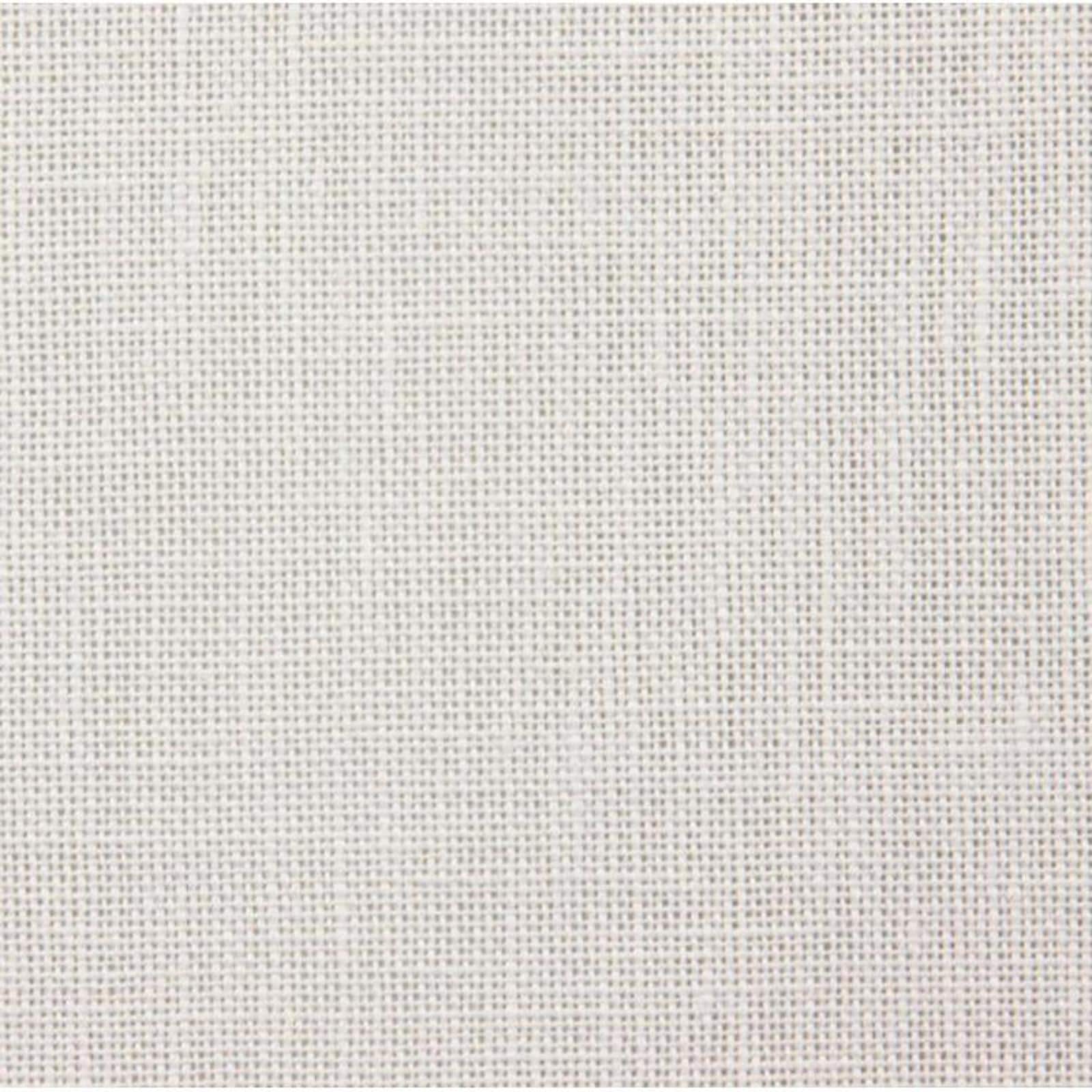 Zweigart® Precut Belfast 32 Count Canvas, 19" x 27"