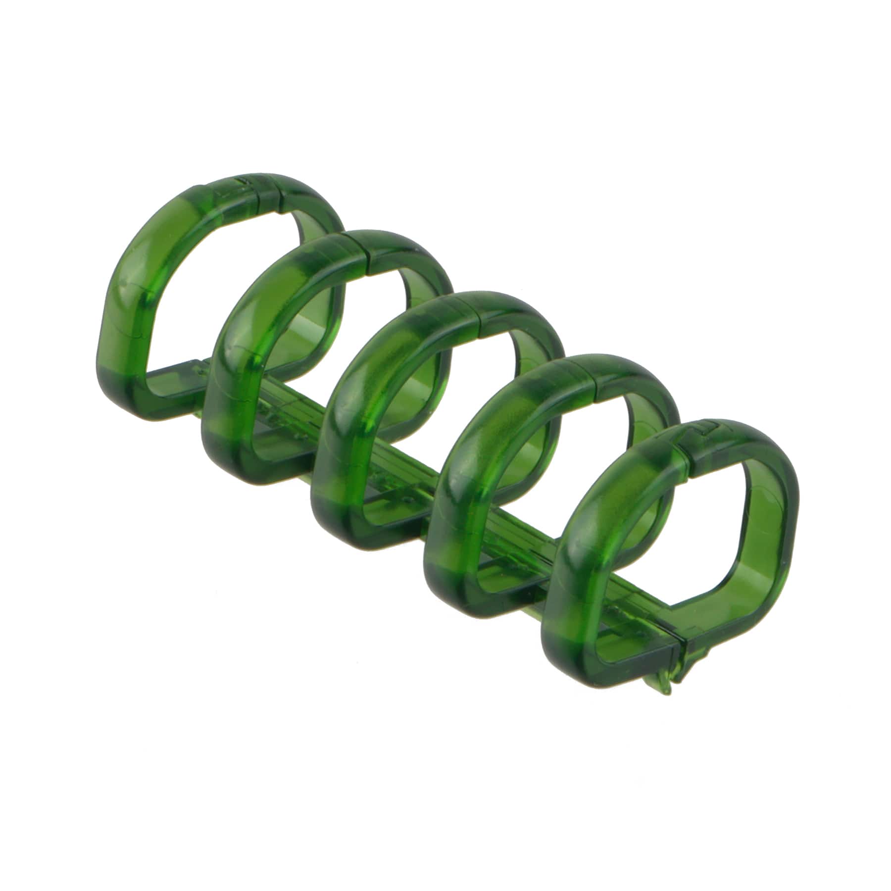 Mini Binding Spirals, 12ct. by Recollections™