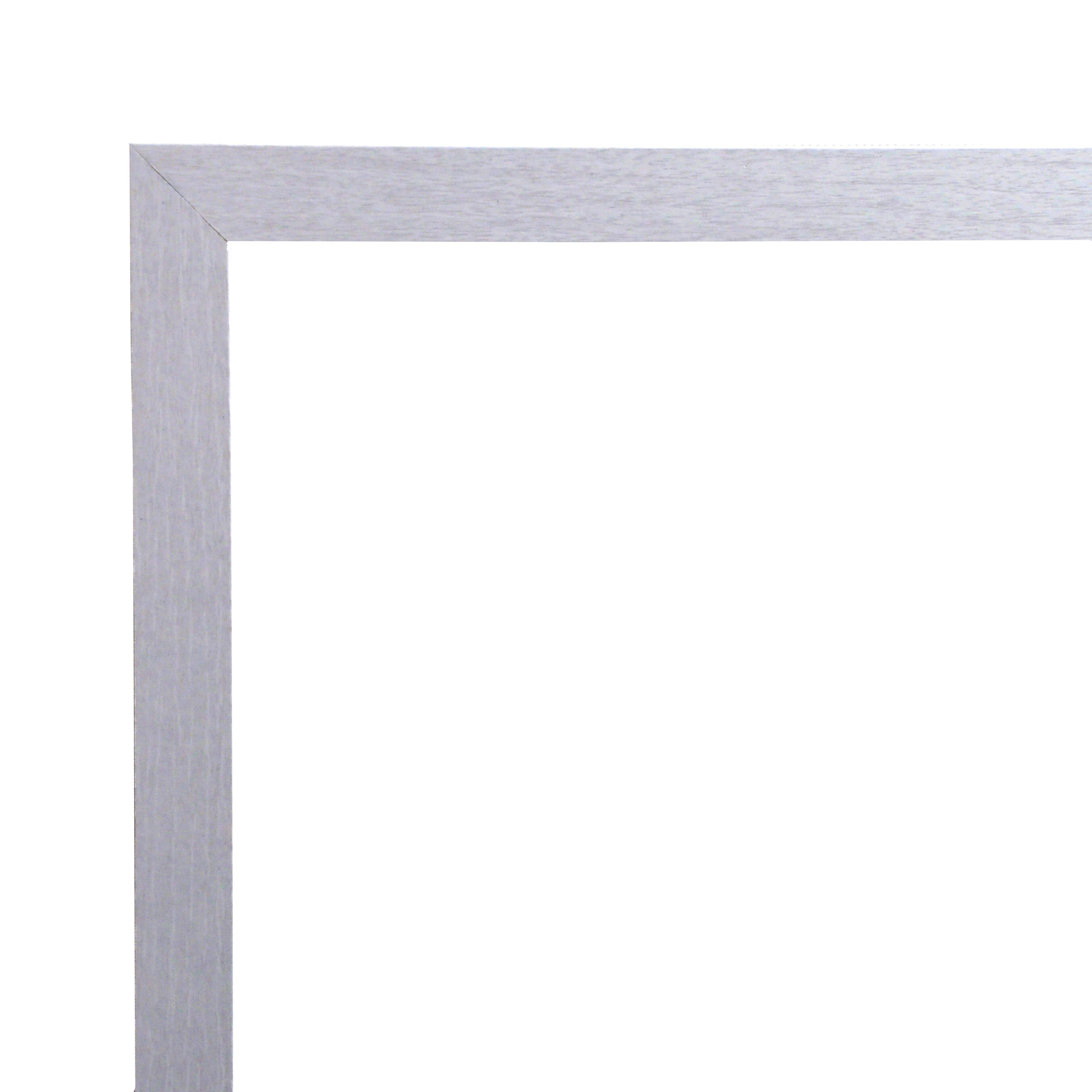 6 Pack: 2 Opening 5" x 7" Belmont Frame by Studio Décor®