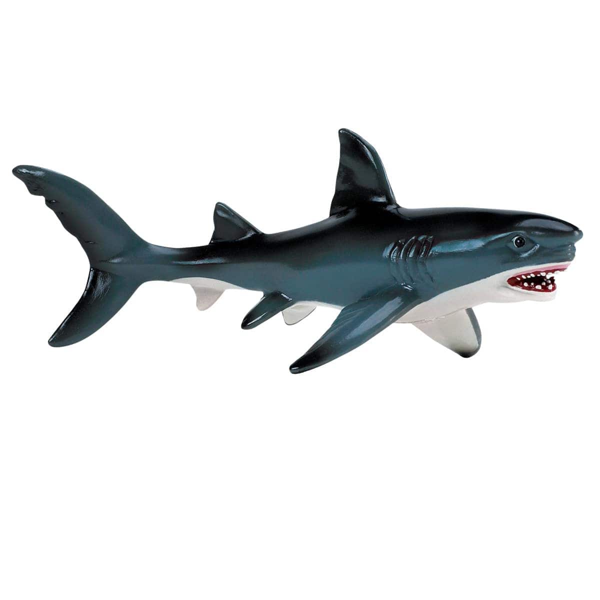 Safari Ltd® Great White Shark