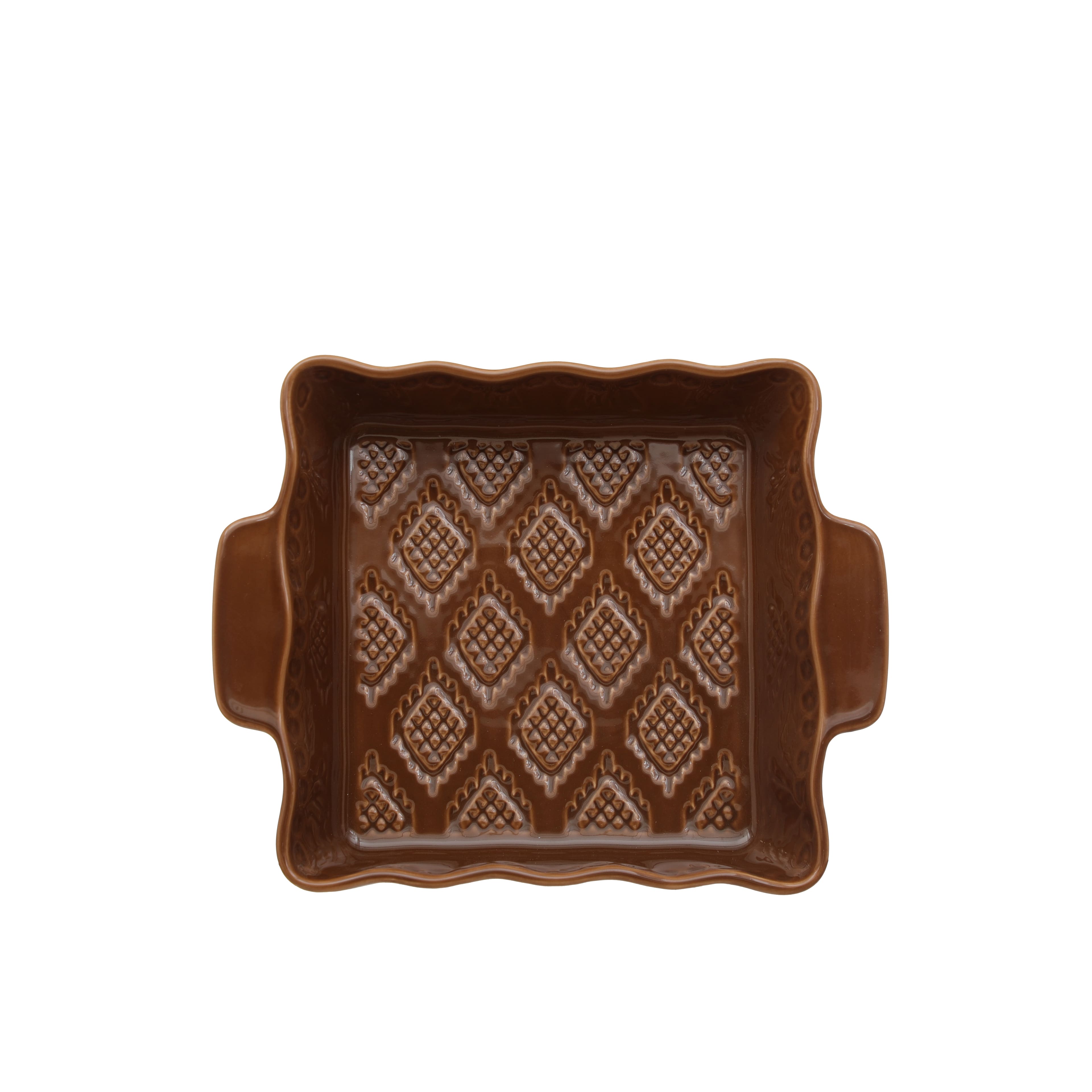 11" x 9" Ceramic Baking Dish by Ashland®