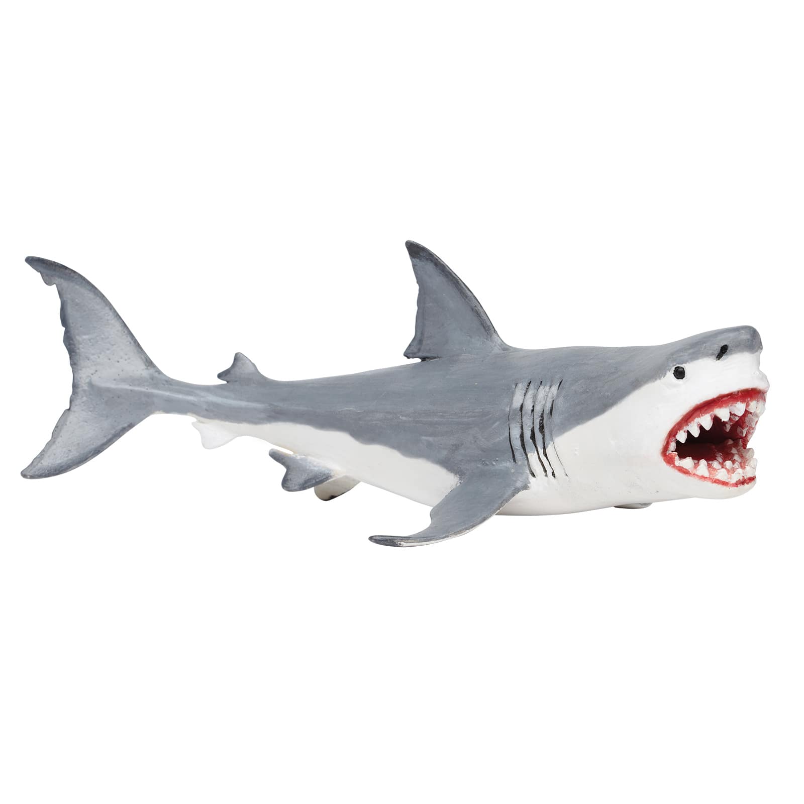 Safari Ltd® Wild Safari® Prehistoric World Megalodon