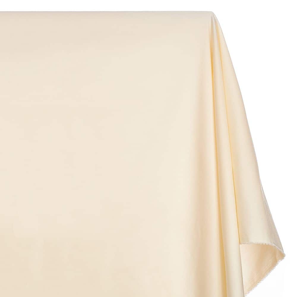 Fabric Wholesale Direct Stretch Broadcloth Fabric
