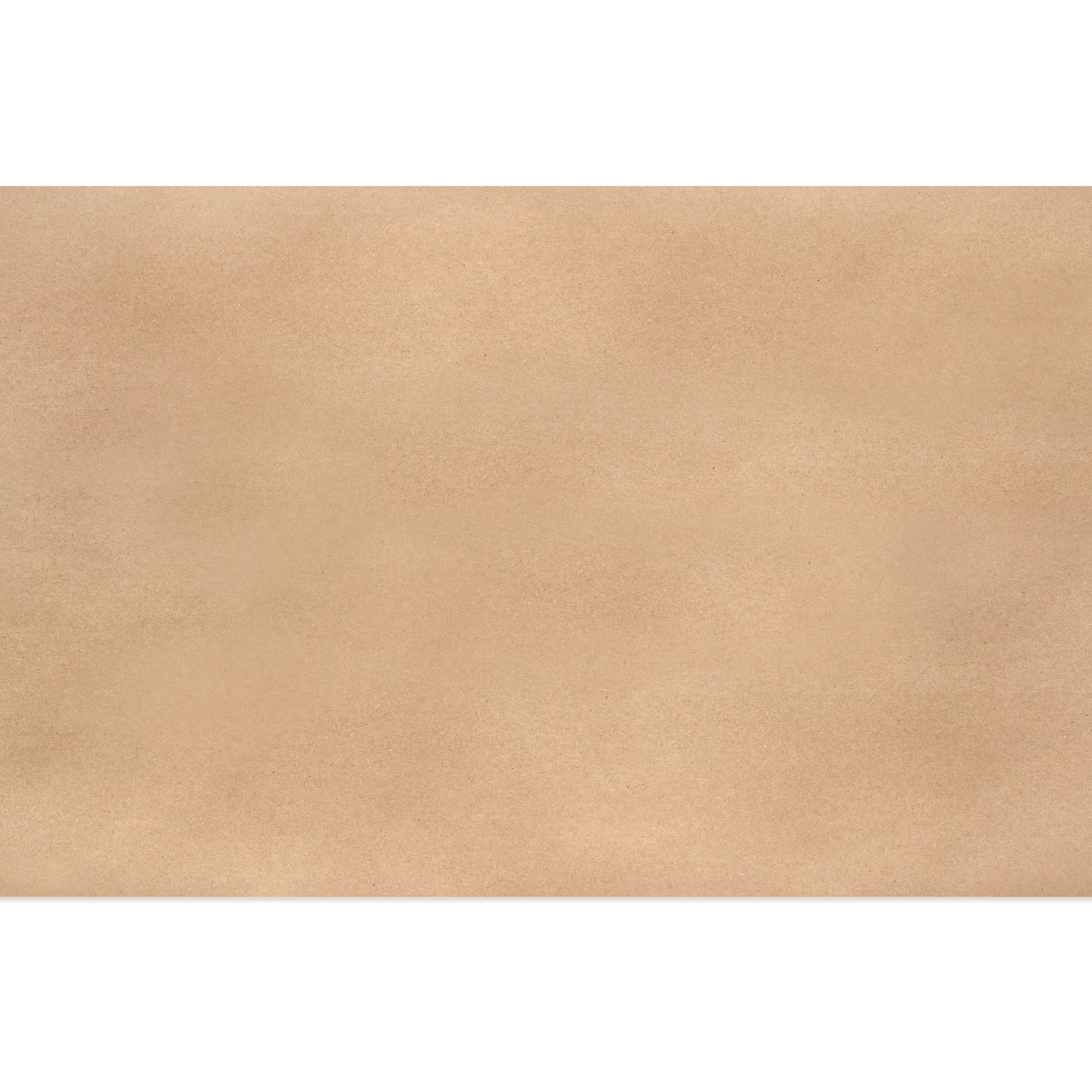 12 Pack: 25ft. Solid Paper Table Runner by Celebrate It™