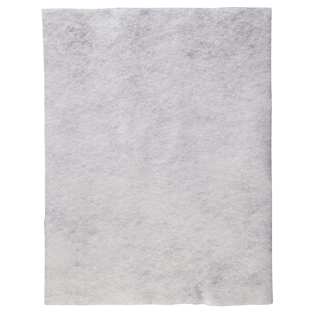 9" x 12" Basic Felt by Creatology™