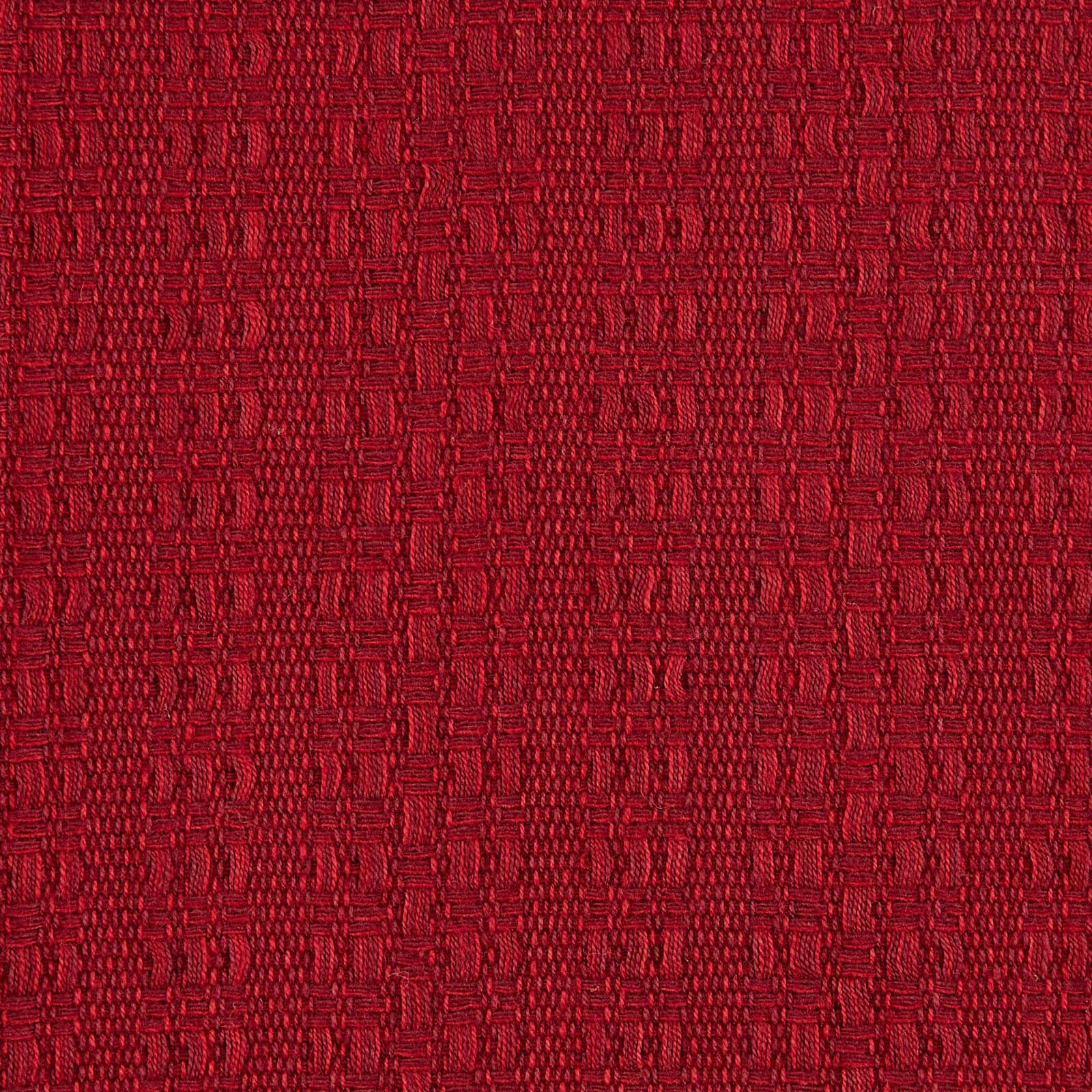 DII® Redwood Tonal Variegated Placemats, 6ct.