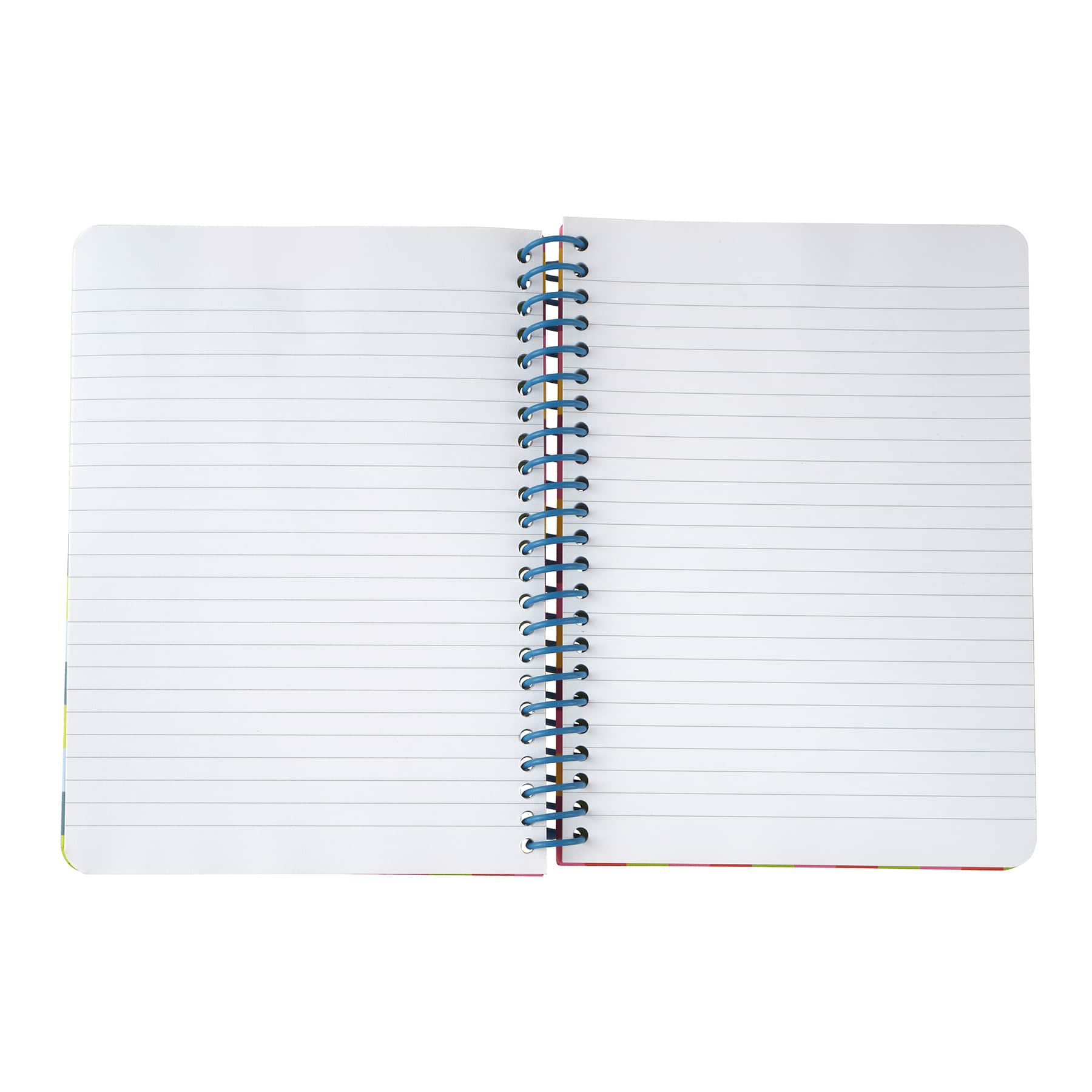 6" x 8" You Were Made to Shine Notebook by Creatology