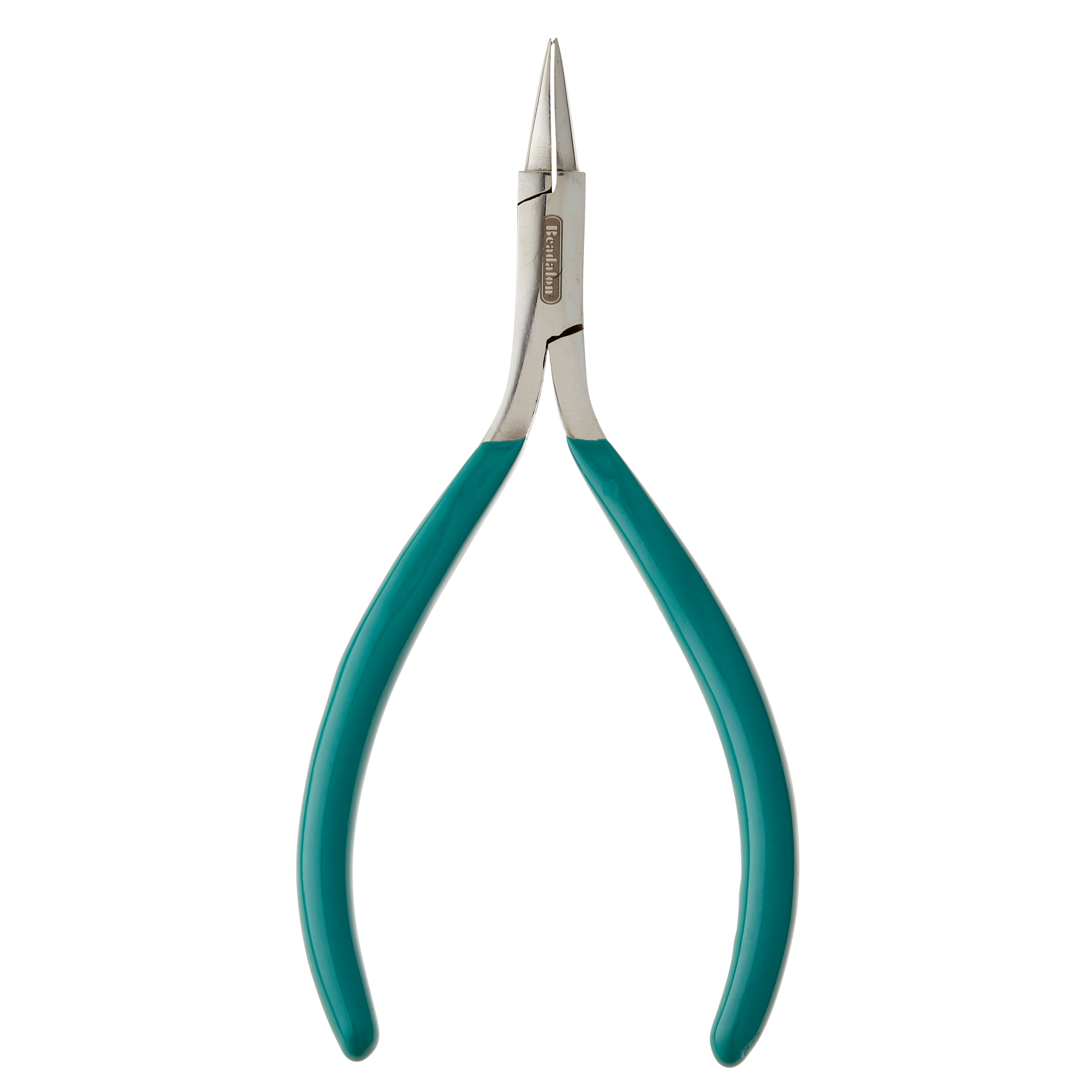 Beadalon® Designer Knotting Pliers