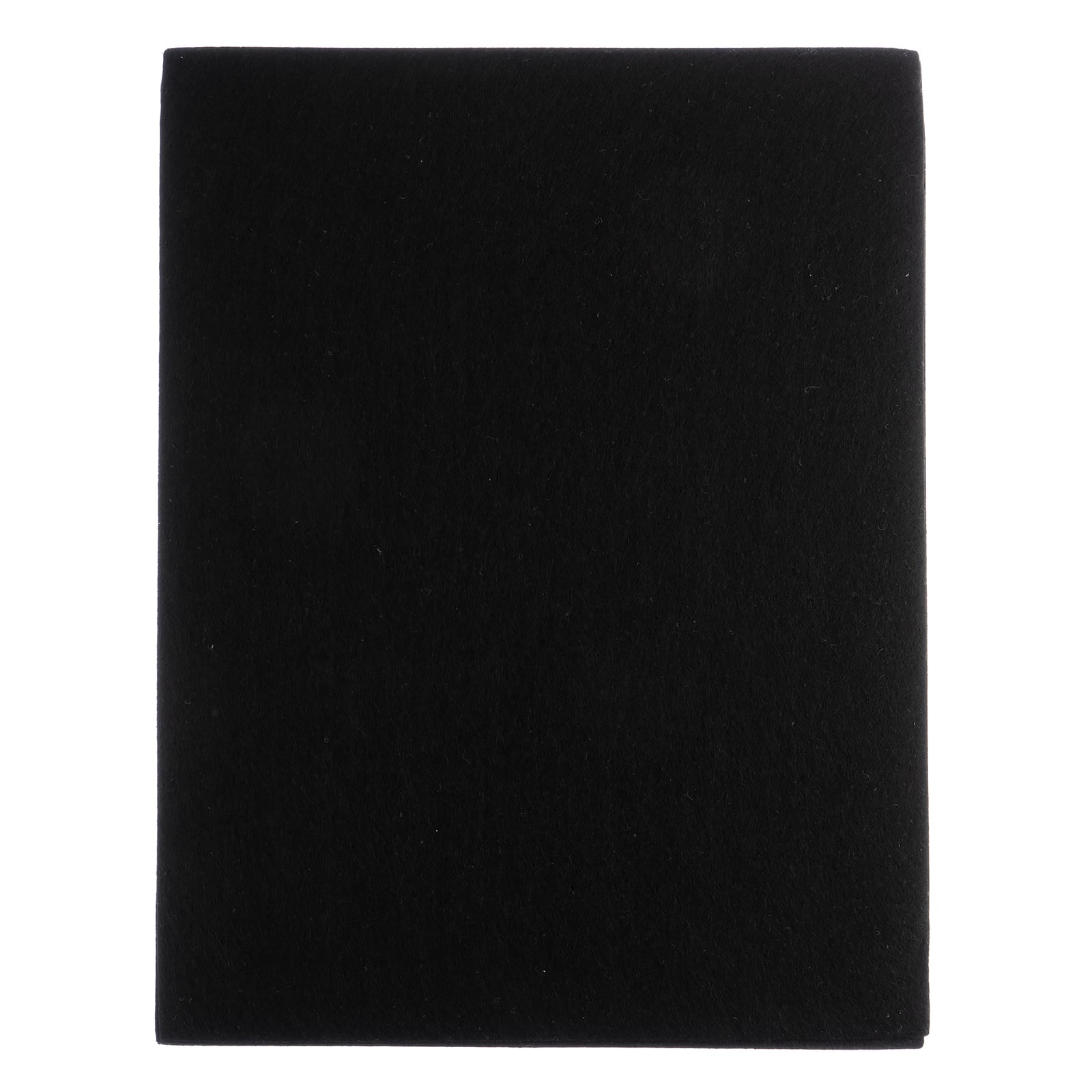 John Bead Good Felt Beading Foundation, 100ct.