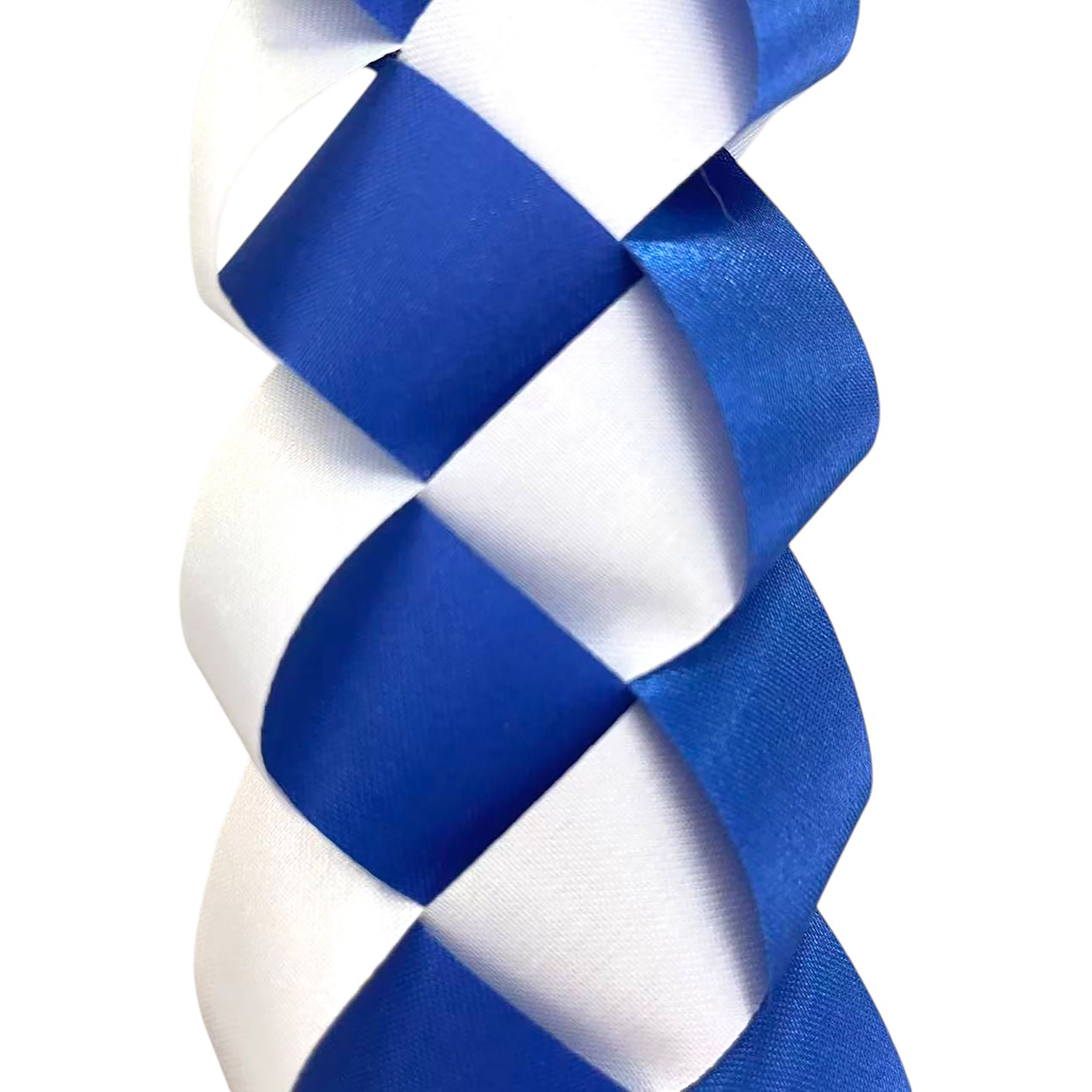 3ft. Homecoming Military Chain by Celebrate It