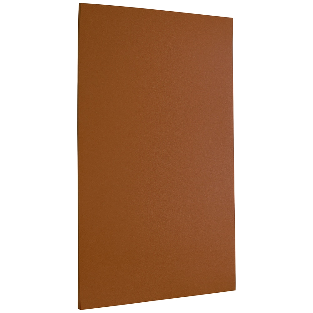 JAM Paper Legal Metallic Paper
