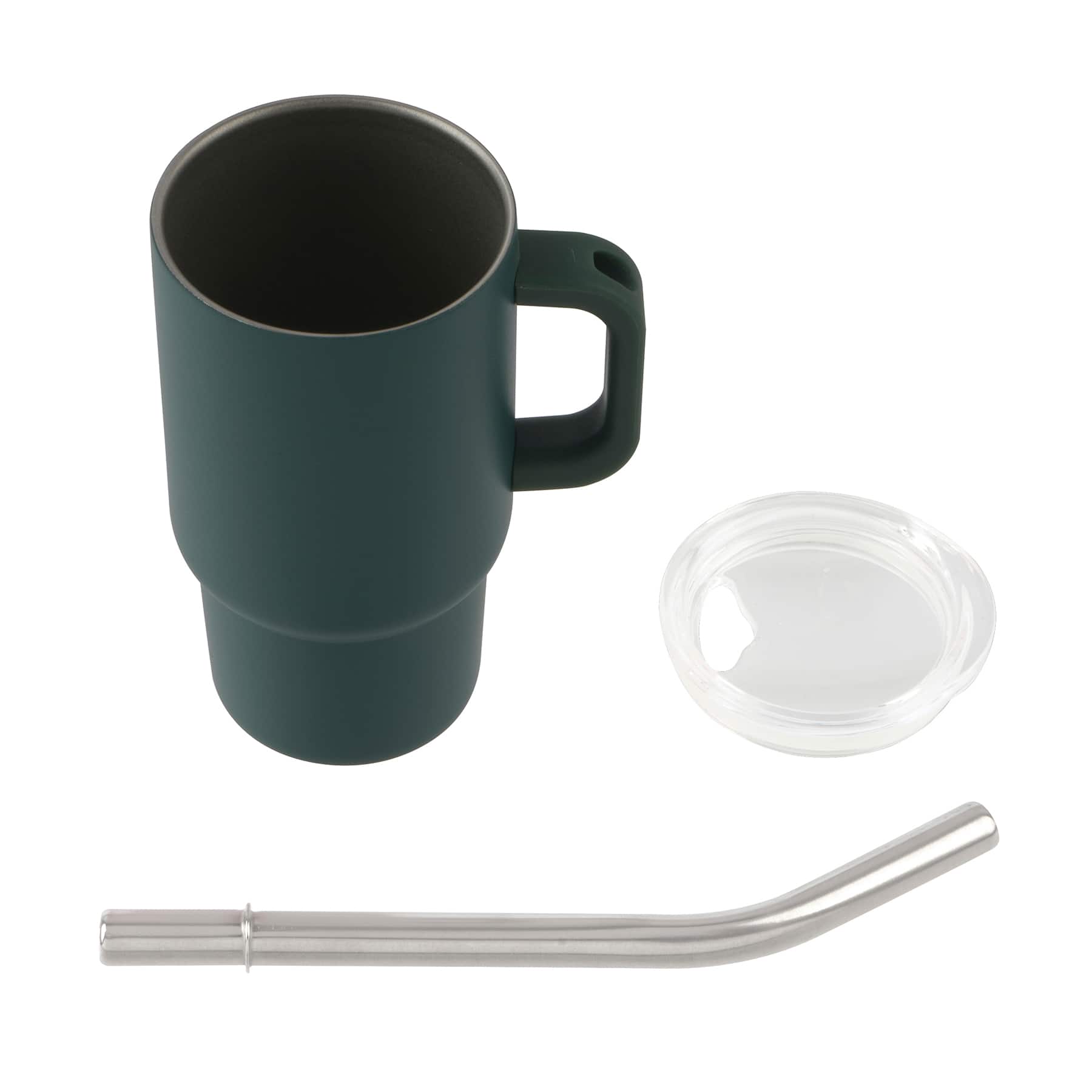 Mini Stainless Steel Insulated Tumbler by Ashland