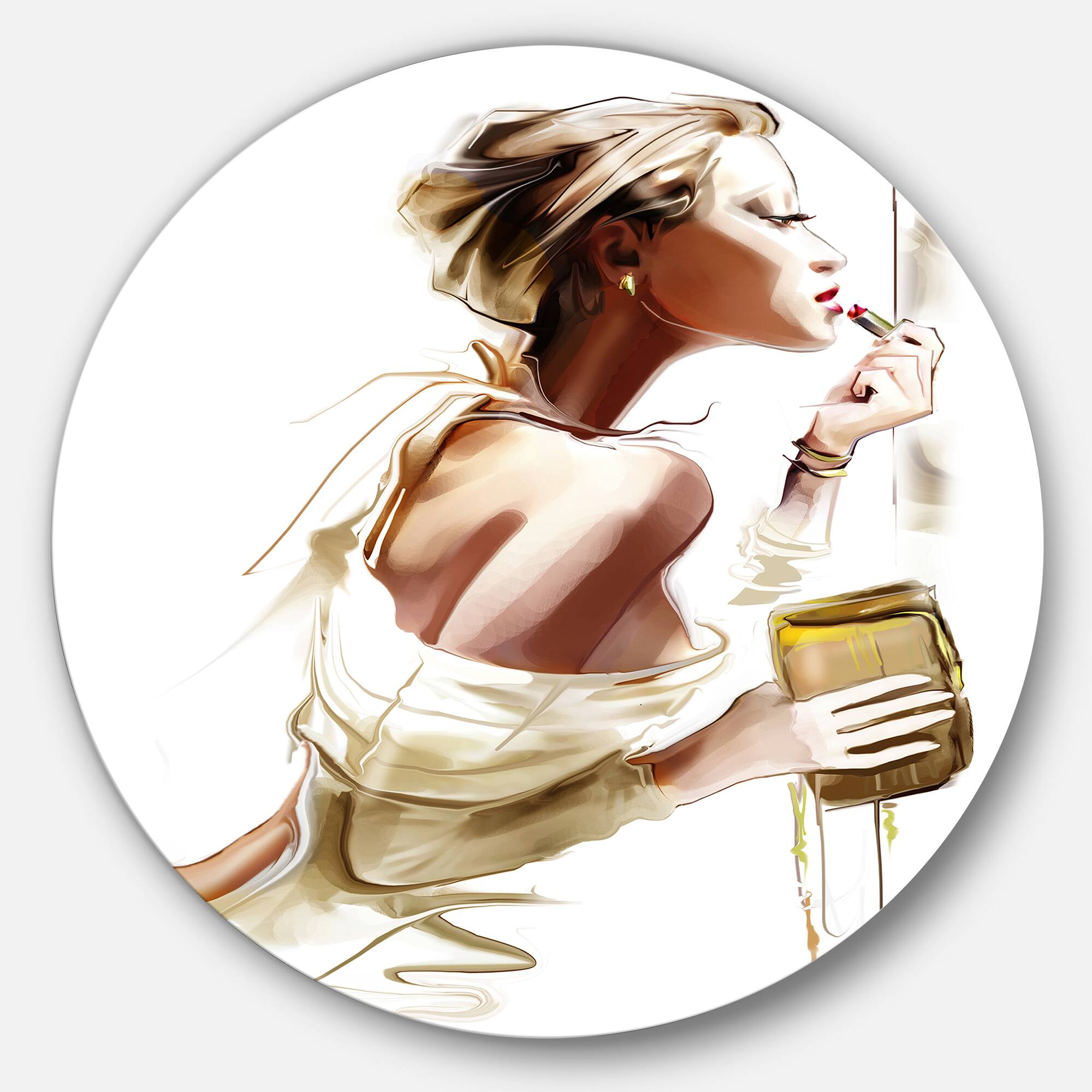 Designart