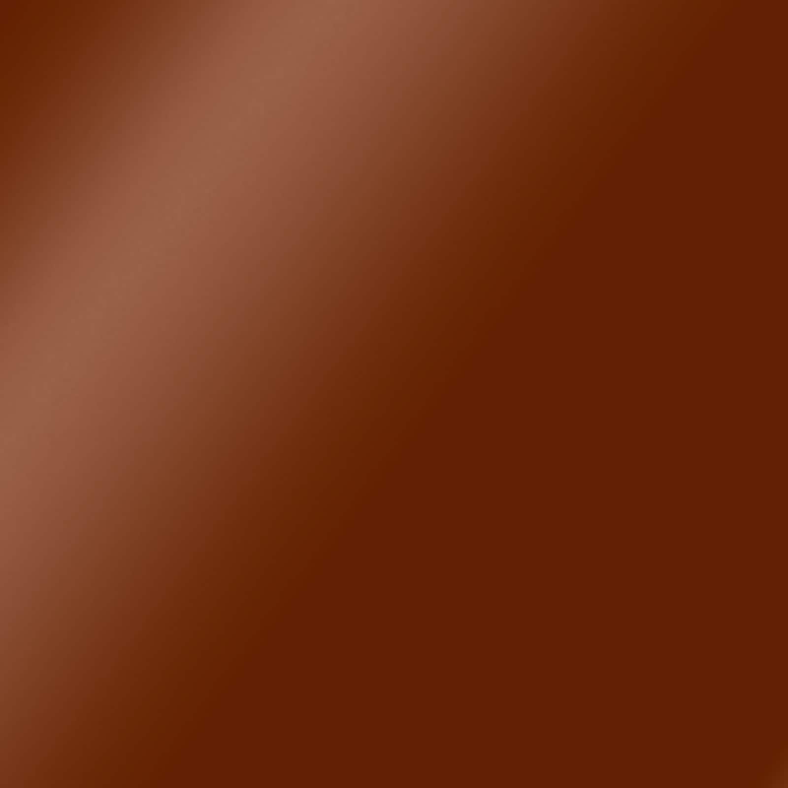 12 Pack: FolkArt® Multi-Surface Metallic Acrylic Paint