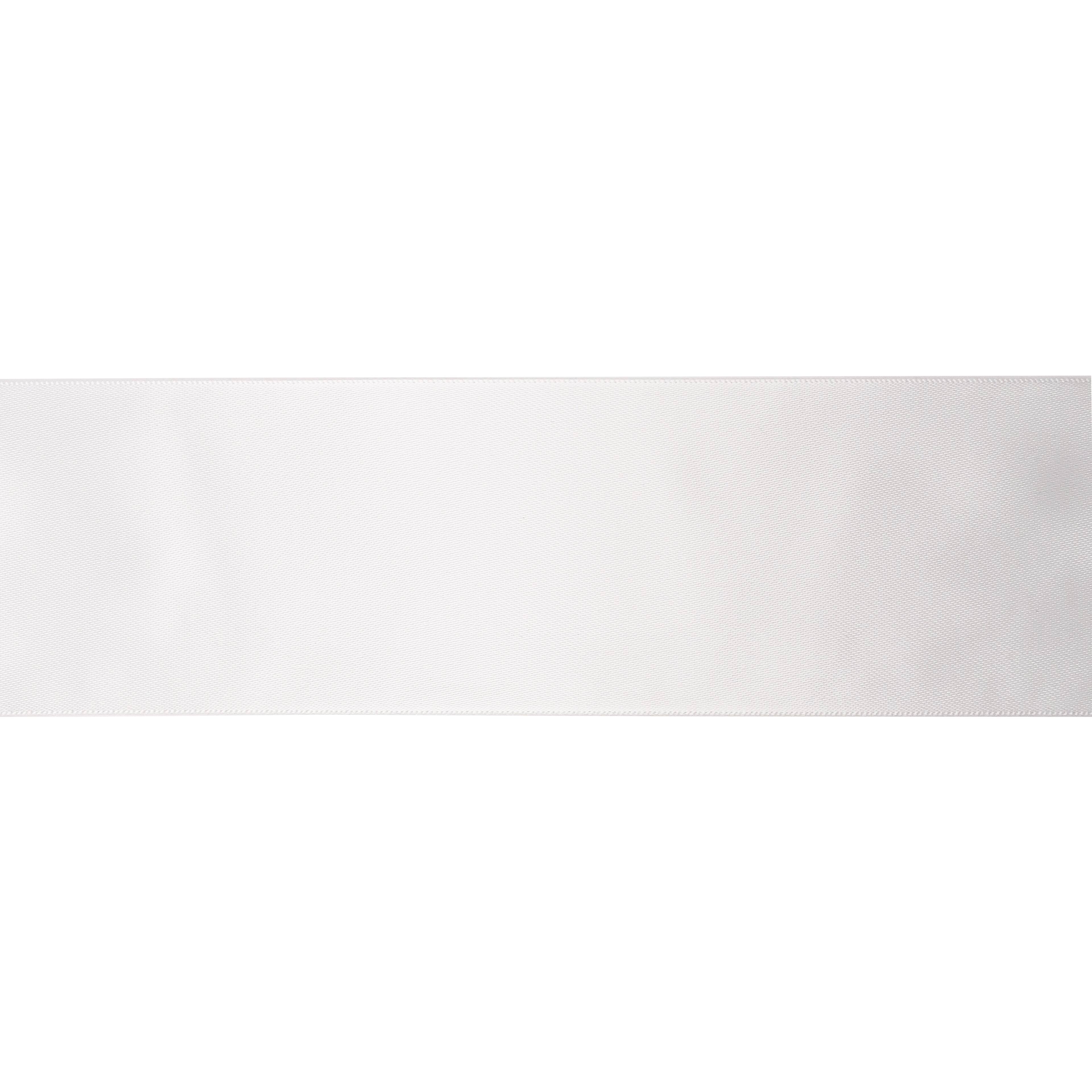 12 Pack: 2.5" x 10yd. Satin Ribbon by Celebrate It® Specialty