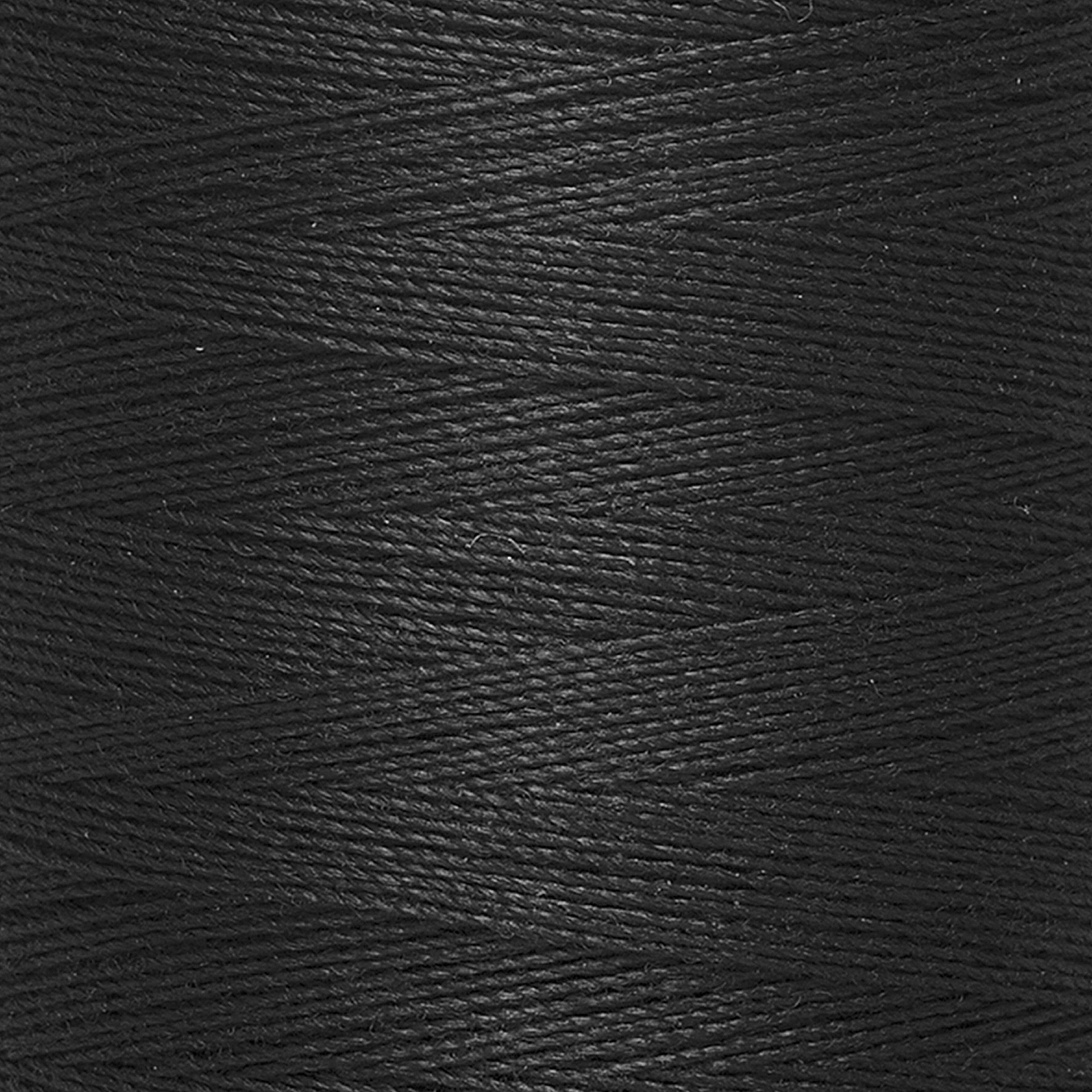 10 Pack: Gütermann Dekor 547yd. Polyester Bobbin Thread