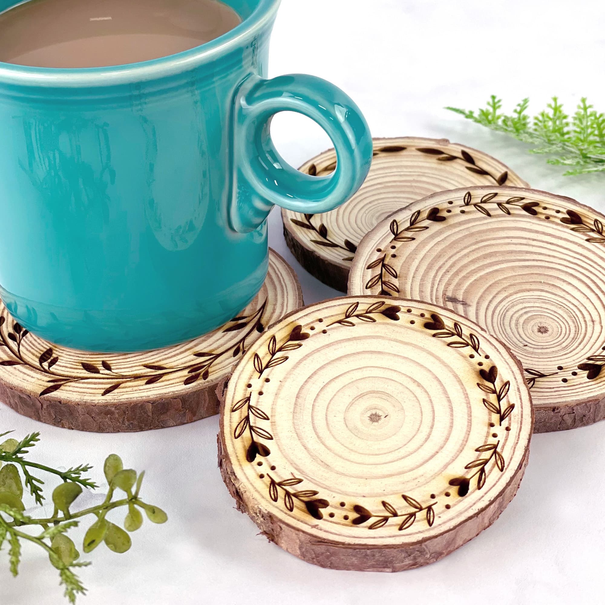 ArtSkills® Wood Burning Tool Set