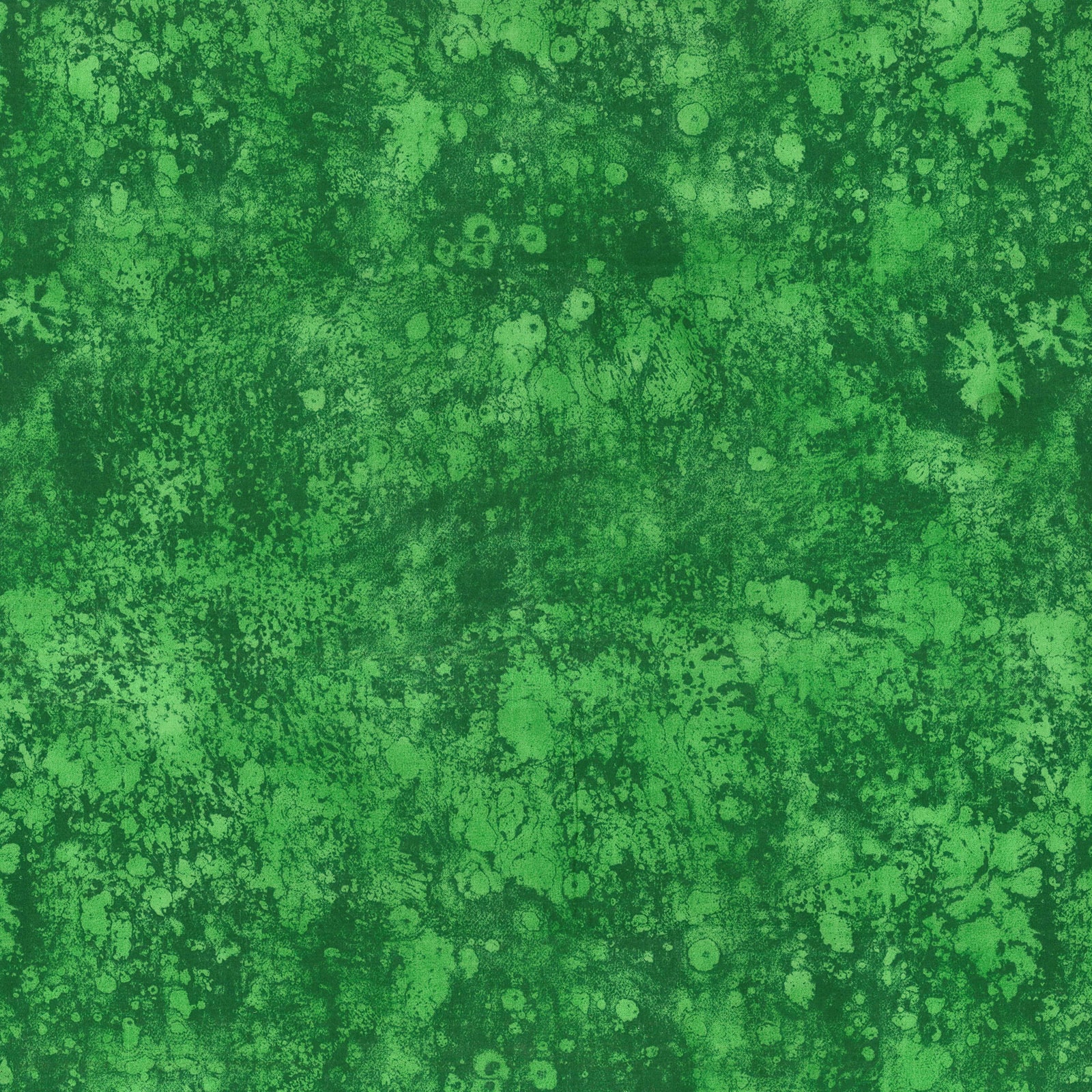 Fabric Traditions Texture Cotton Fabric