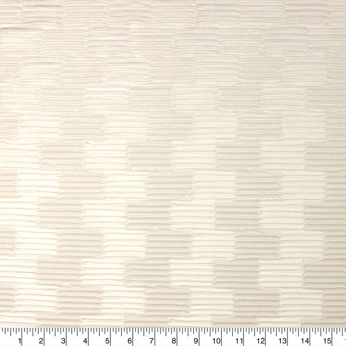Barrow® New Moon Fabric