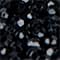 Bead Landing™ Faceted Acrylic Round Bead Value Pack, 8mm