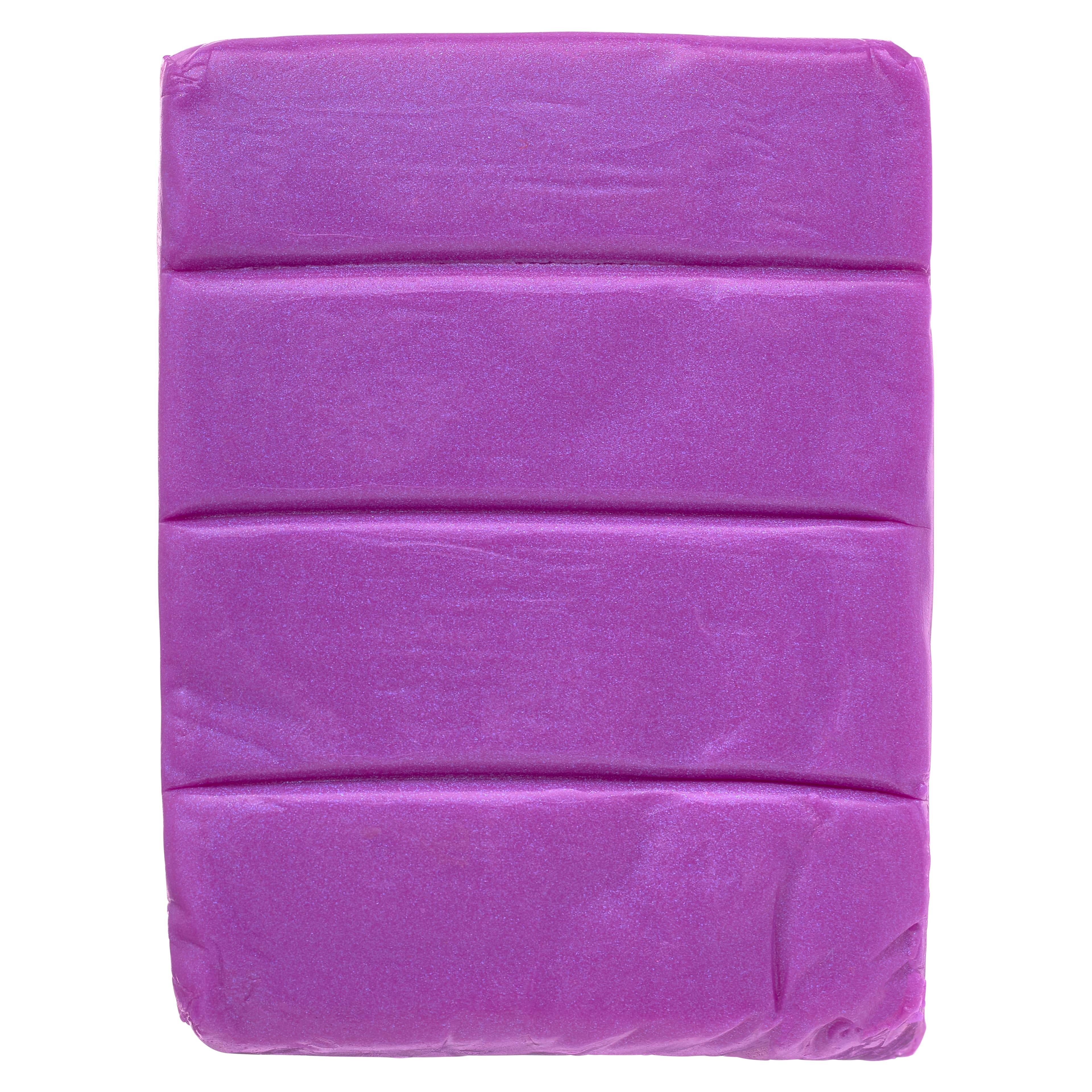 10 Pack: Premo! Sculpey® Accents™ 2oz. Oven Bake Clay